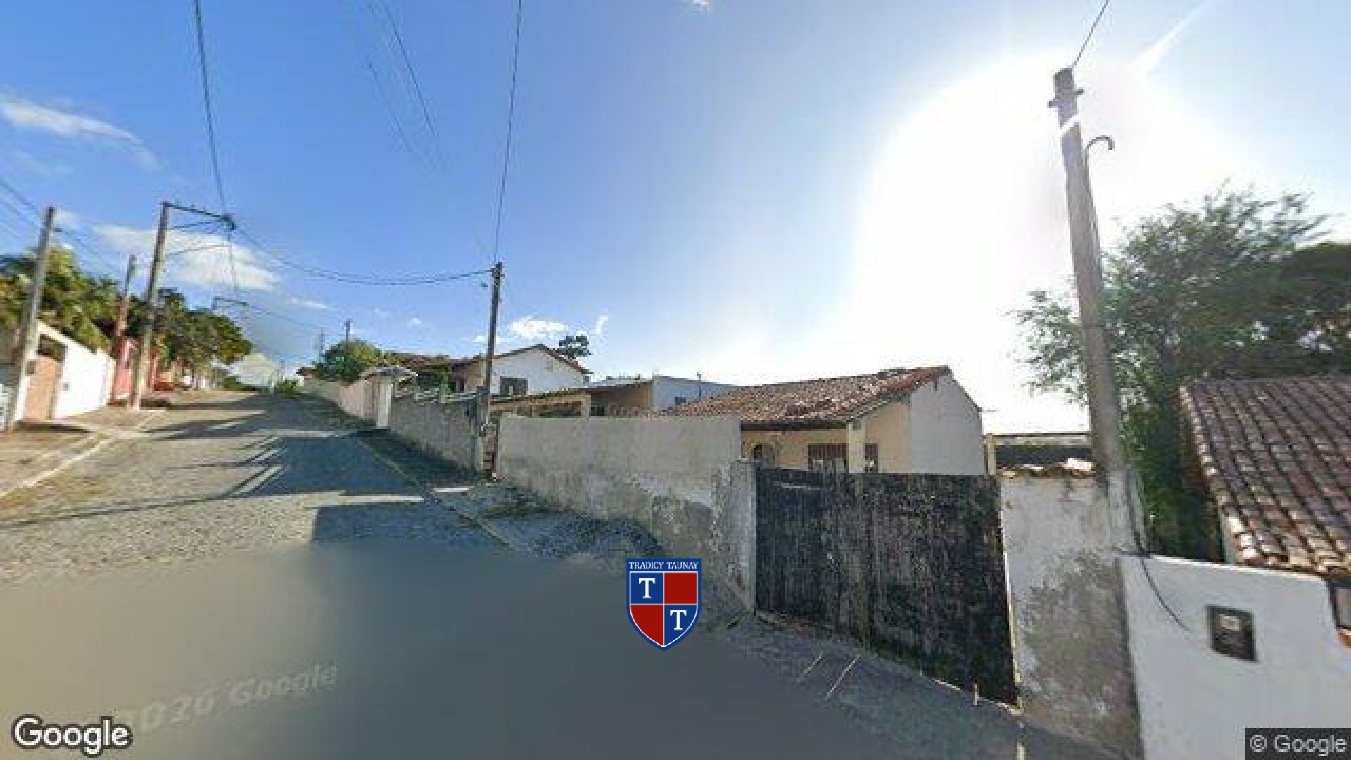 Foto 7 de CASA em CAMINHO DE BUZIOS - Imóvel Retomado Caixa