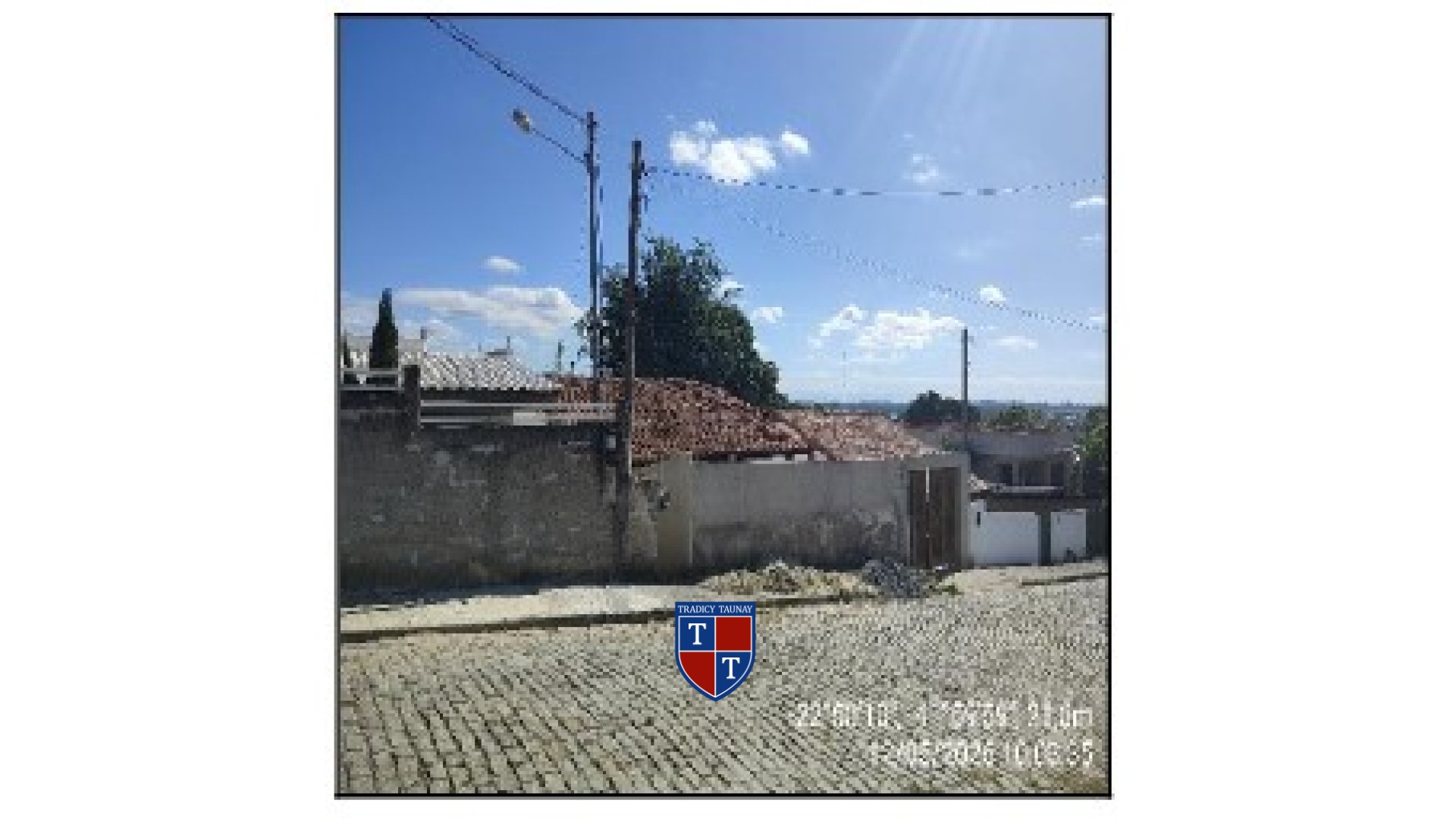Foto 8 de CASA em CAMINHO DE BUZIOS - Imóvel Retomado Caixa