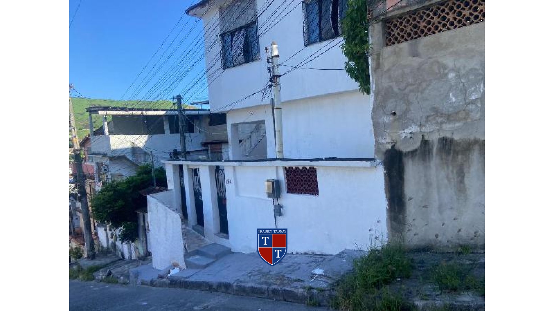 Foto 1 de PREDIO em ZE GAROTO - Imóvel Retomado Caixa
