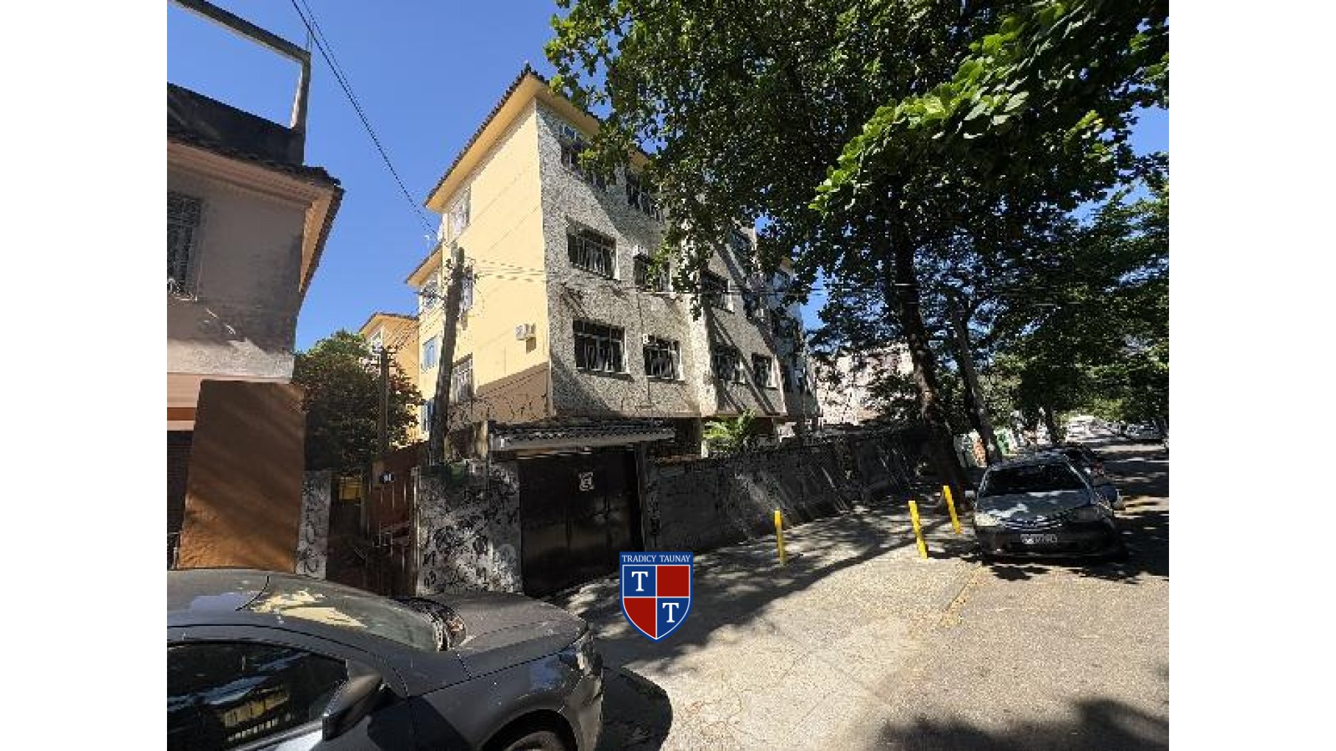 Foto 1 de APARTAMENTO em ABOLICAO - Imóvel Retomado Caixa