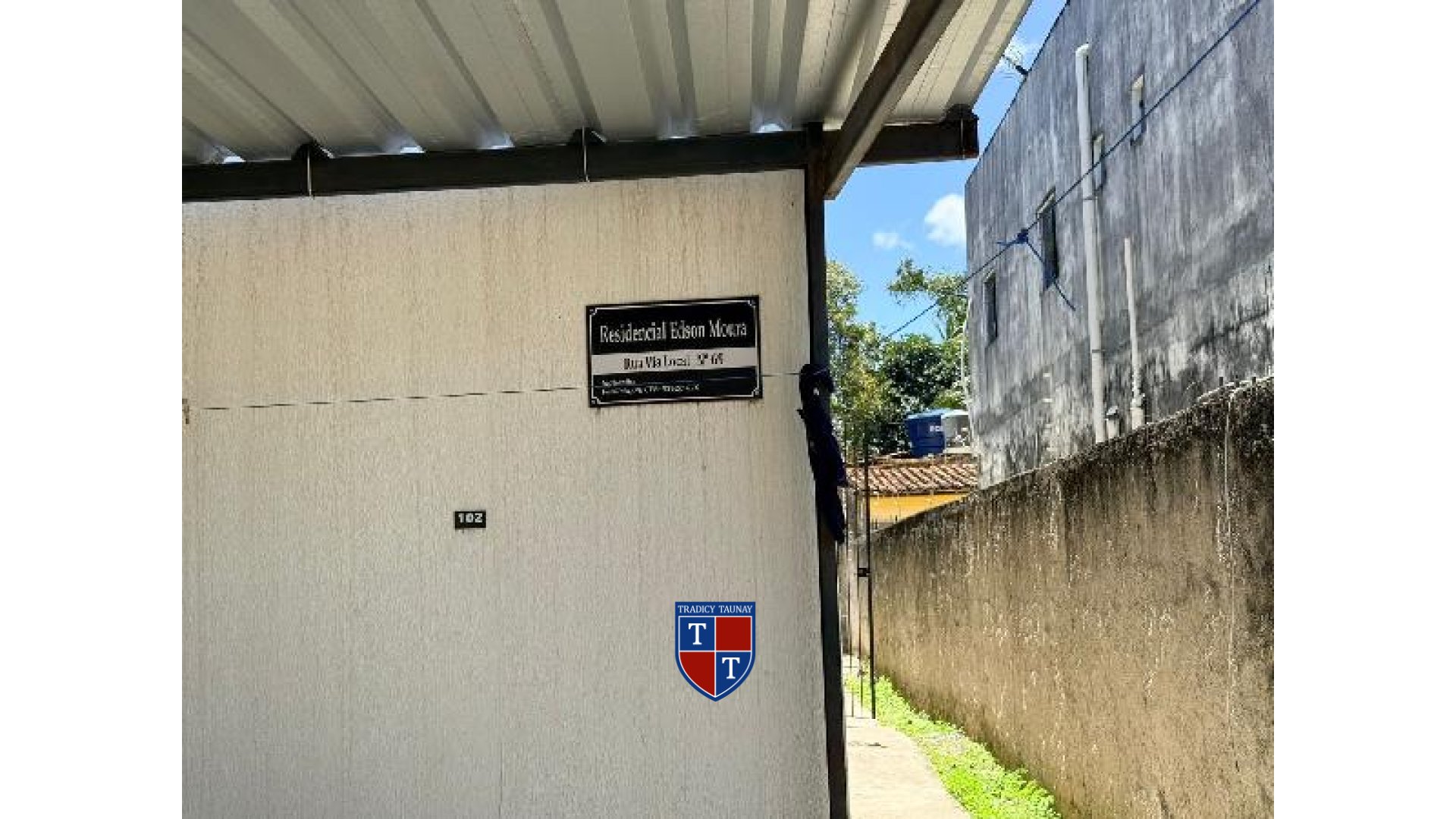 Foto 1 de APARTAMENTO em JAGUARIBE - Imóvel Retomado Caixa