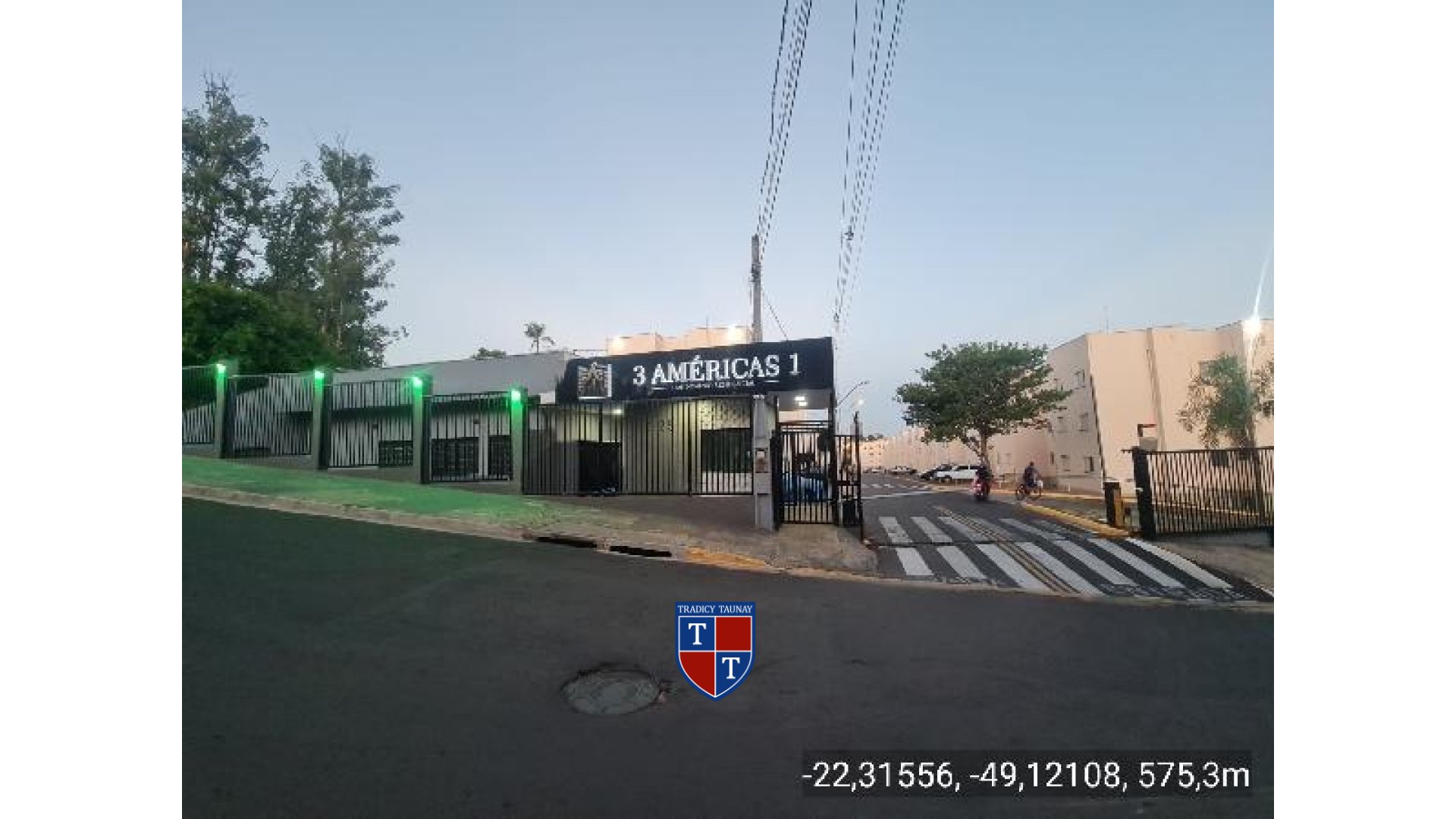 Foto 1 de APARTAMENTO em NUCLEO HABITACIONAL VEREADOR EDSON FRANC - Imóvel Retomado Caixa