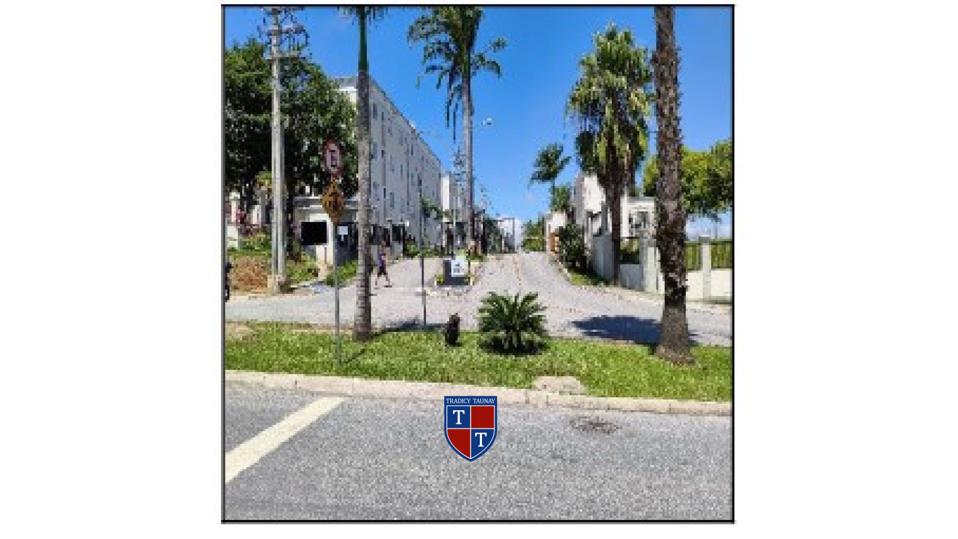 Foto 1 de APARTAMENTO em PIRACANGAGUA - Imóvel Retomado Caixa