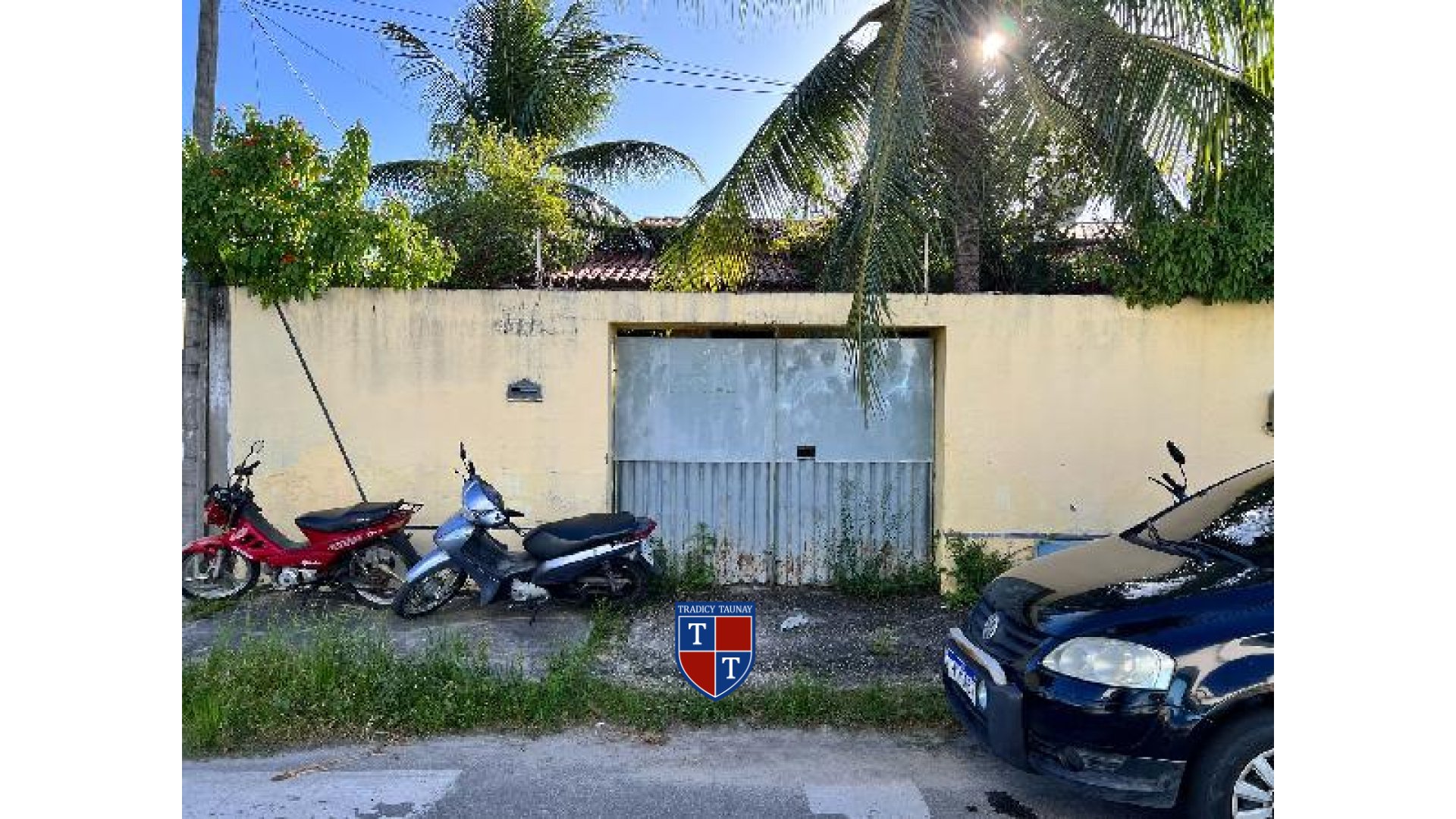 Foto 1 de CASA em DIADEMA - Imóvel Retomado Caixa