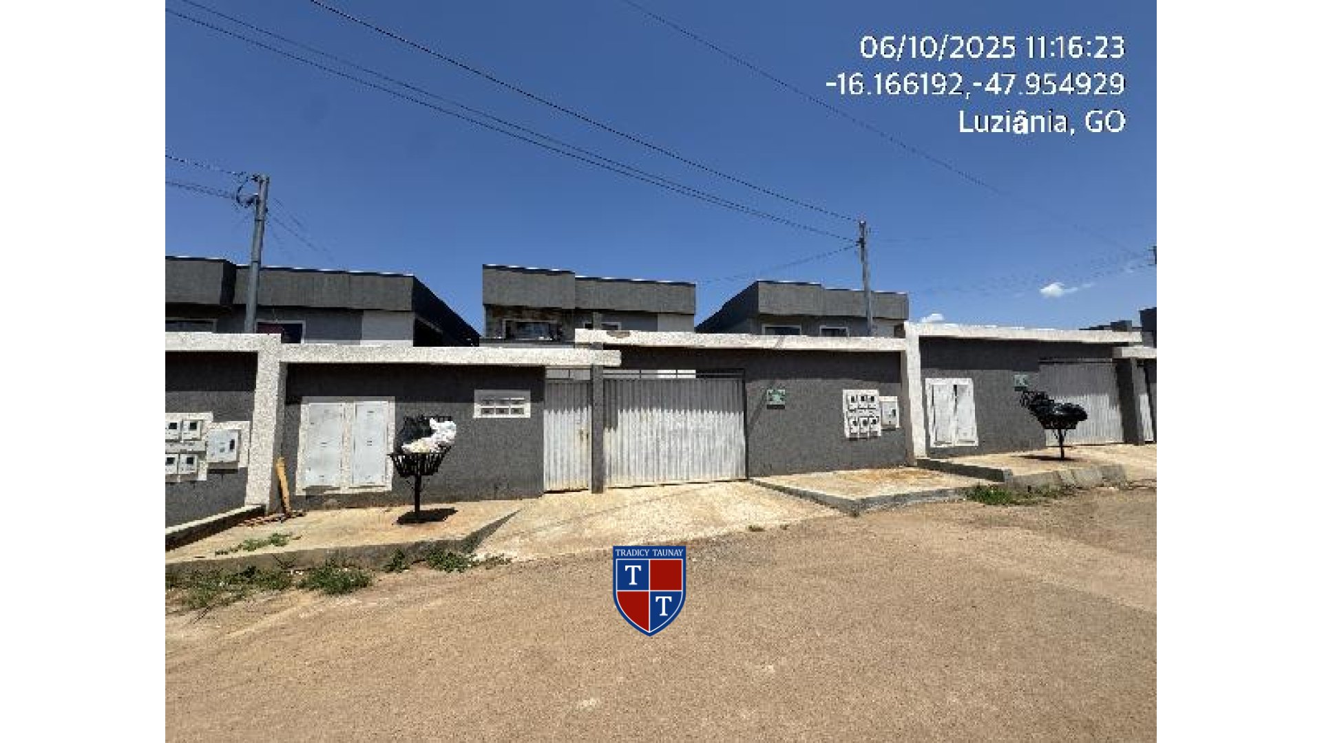 Foto 1 de APARTAMENTO em PARQUE ESTRELA DALVA X - Imóvel Retomado Caixa