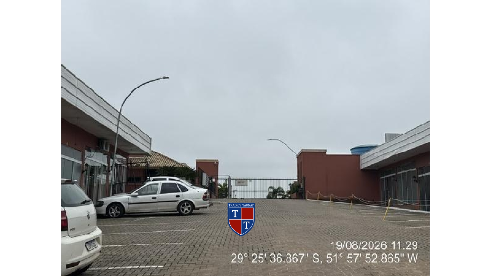 CASA em UNIVERSITARIO