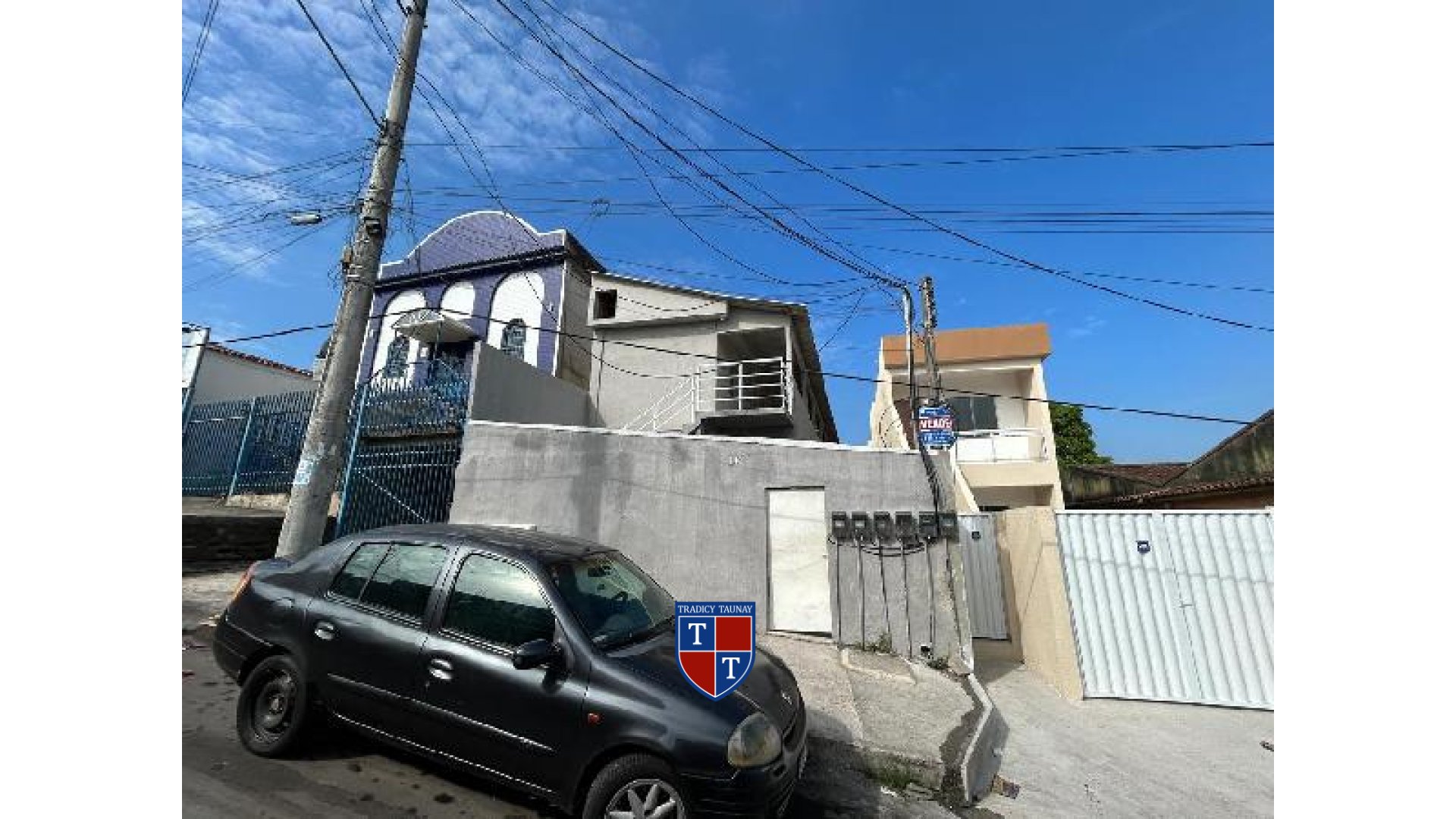 Foto 1 de APARTAMENTO em COELHO - Imóvel Retomado Caixa