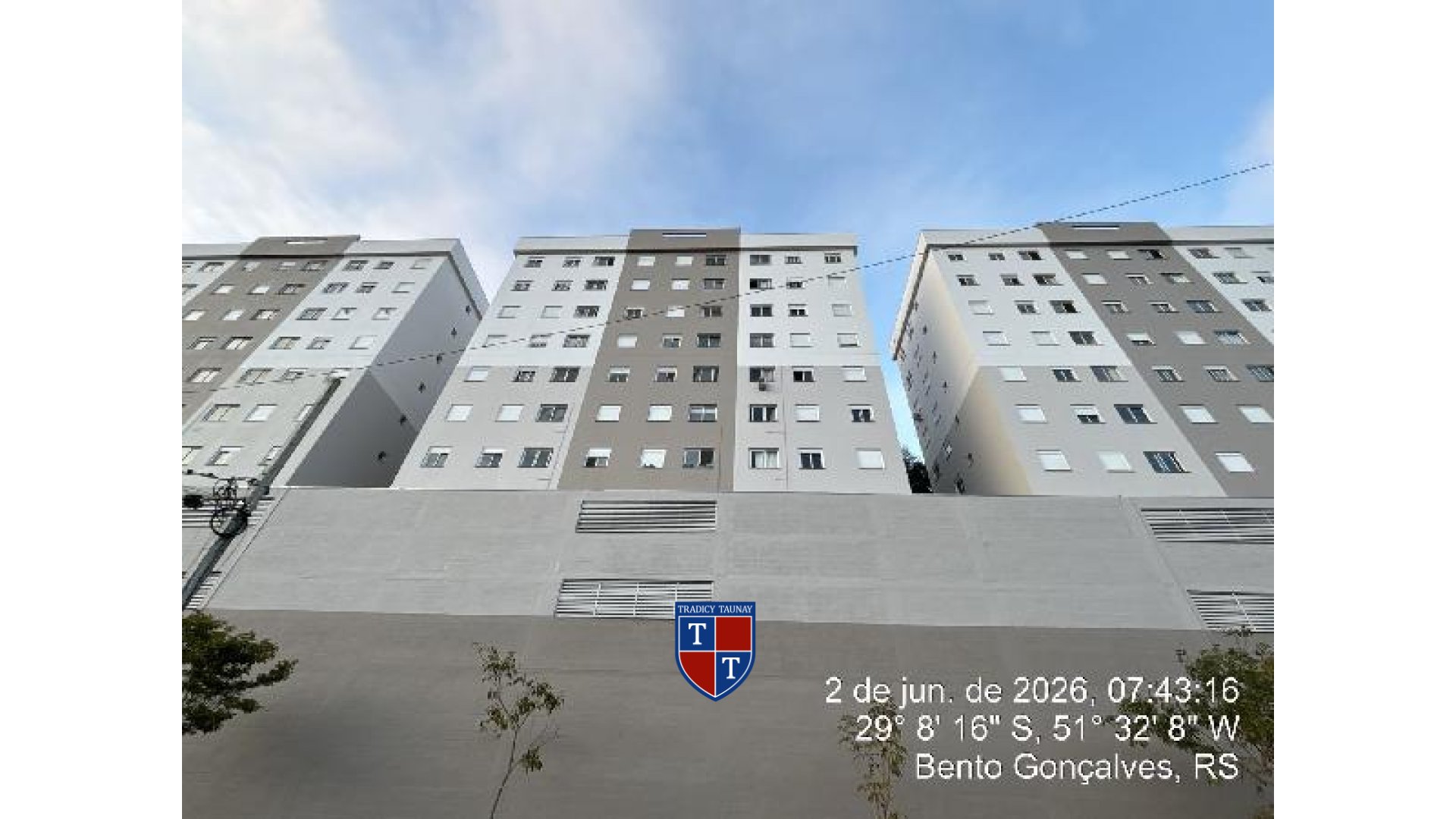 Foto 1 de APARTAMENTO em SAO ROQUE - Imóvel Retomado Caixa