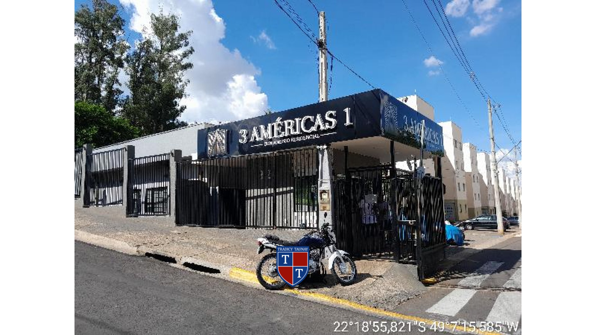 Foto 1 de APARTAMENTO em NUCLEO HABITACIONAL VEREADOR EDSON FRANC - Imóvel Retomado Caixa