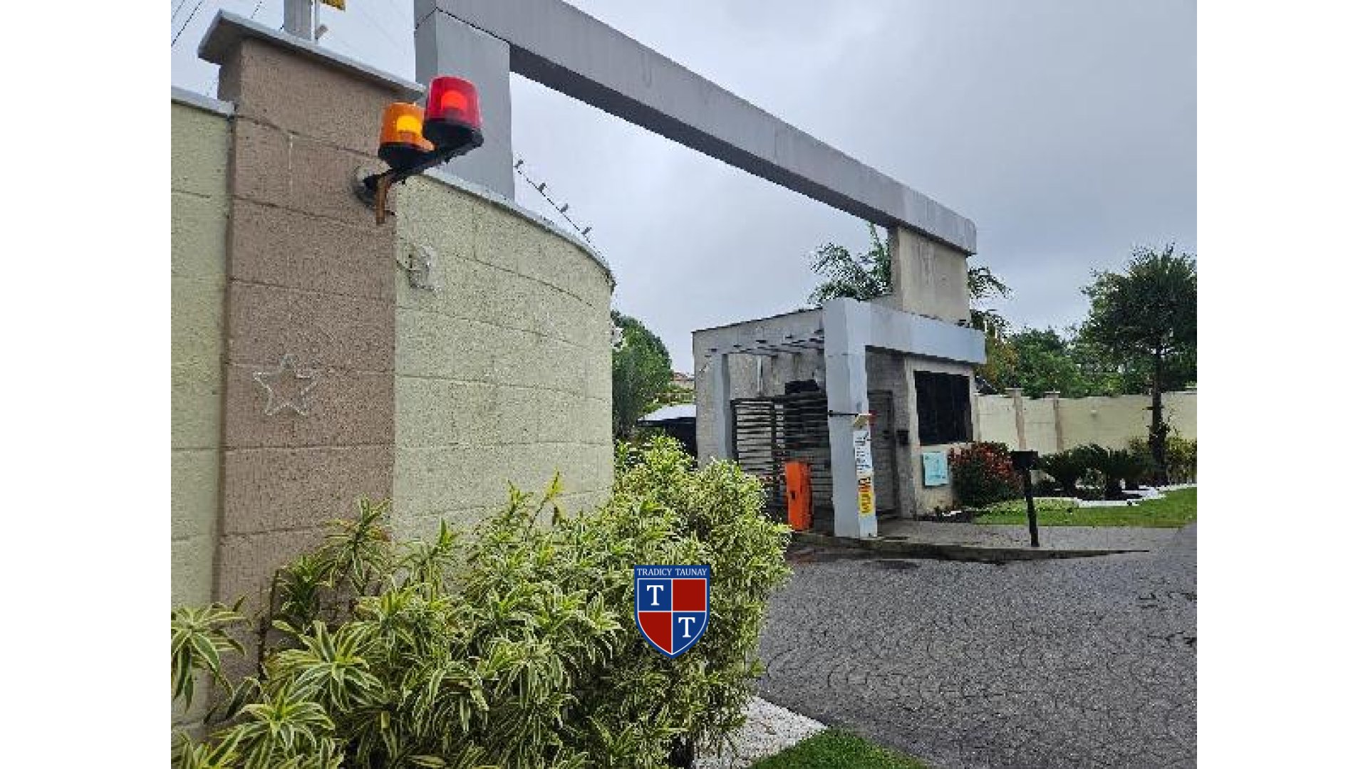 Foto 1 de APARTAMENTO em PACIENCIA - Imóvel Retomado Caixa