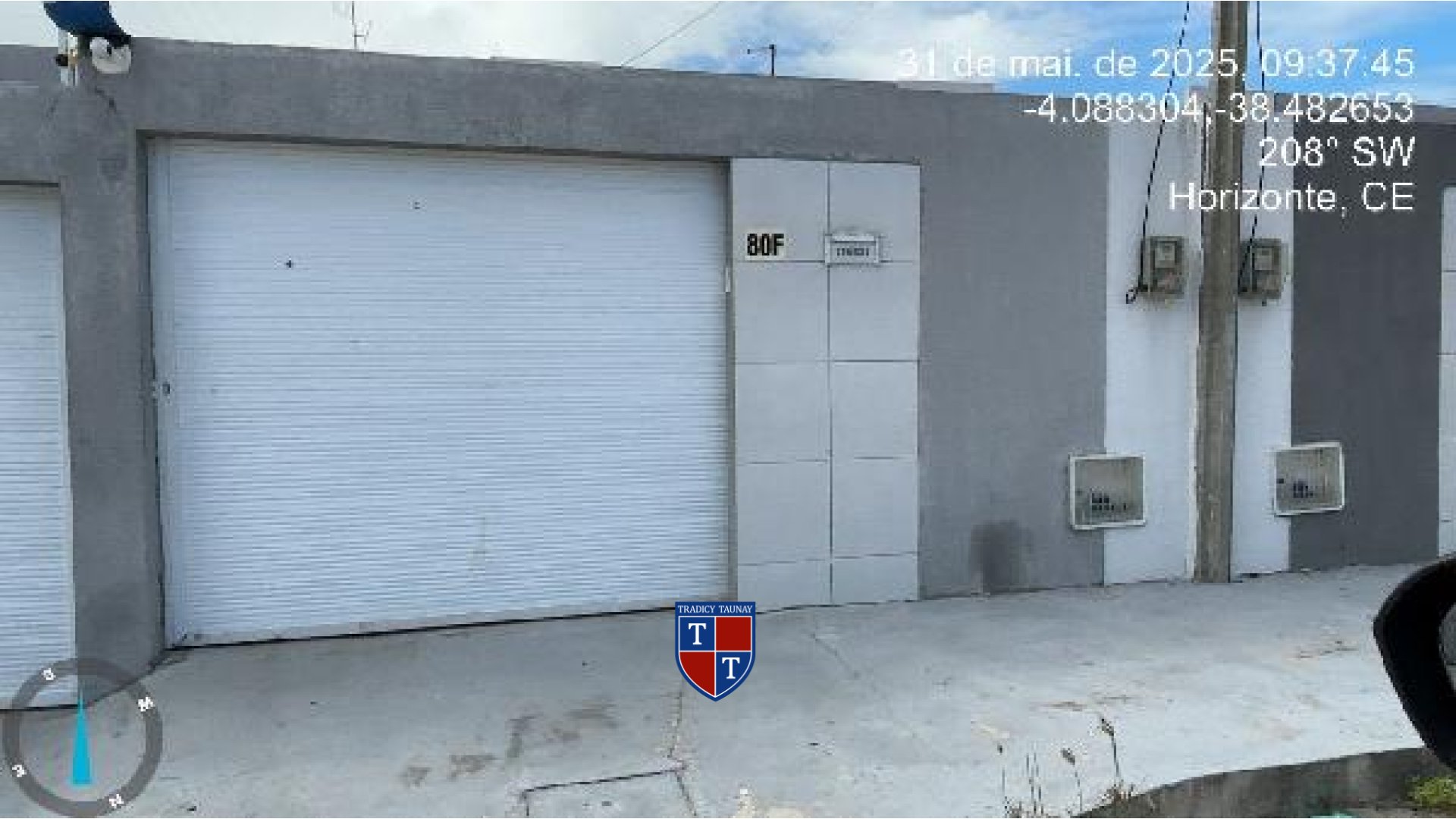 Foto 1 de CASA em DIADEMA - Imóvel Retomado Caixa