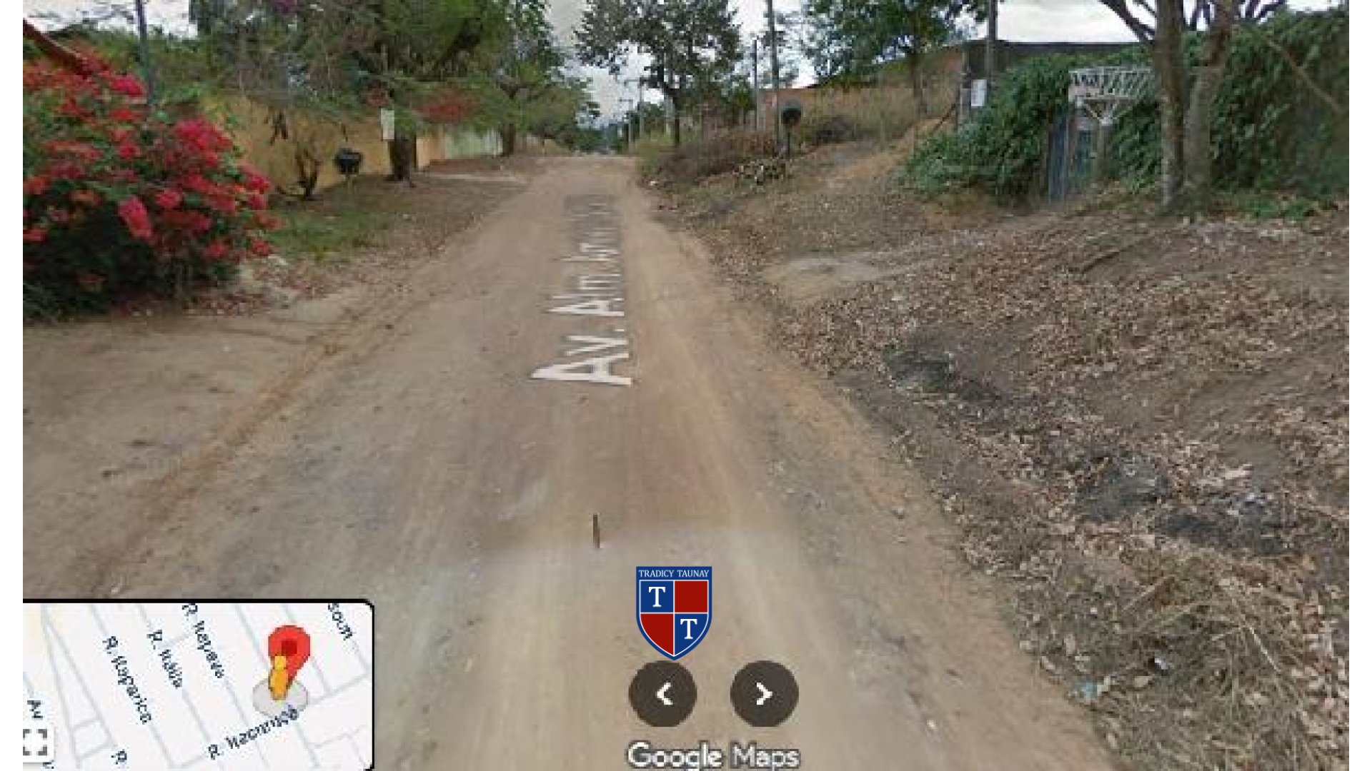CASA em VISTA ALEGRE