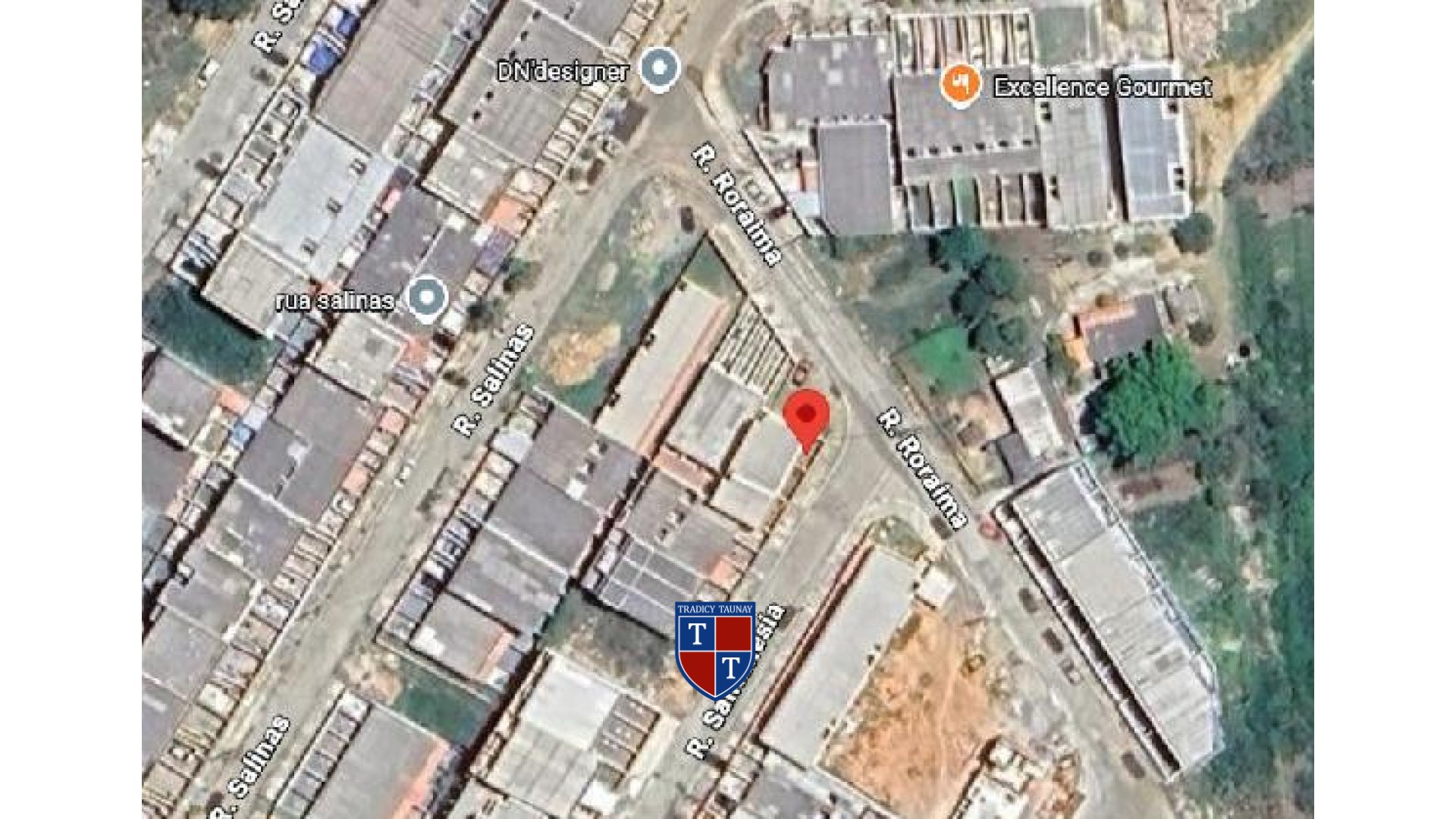 APARTAMENTO em PALHADA