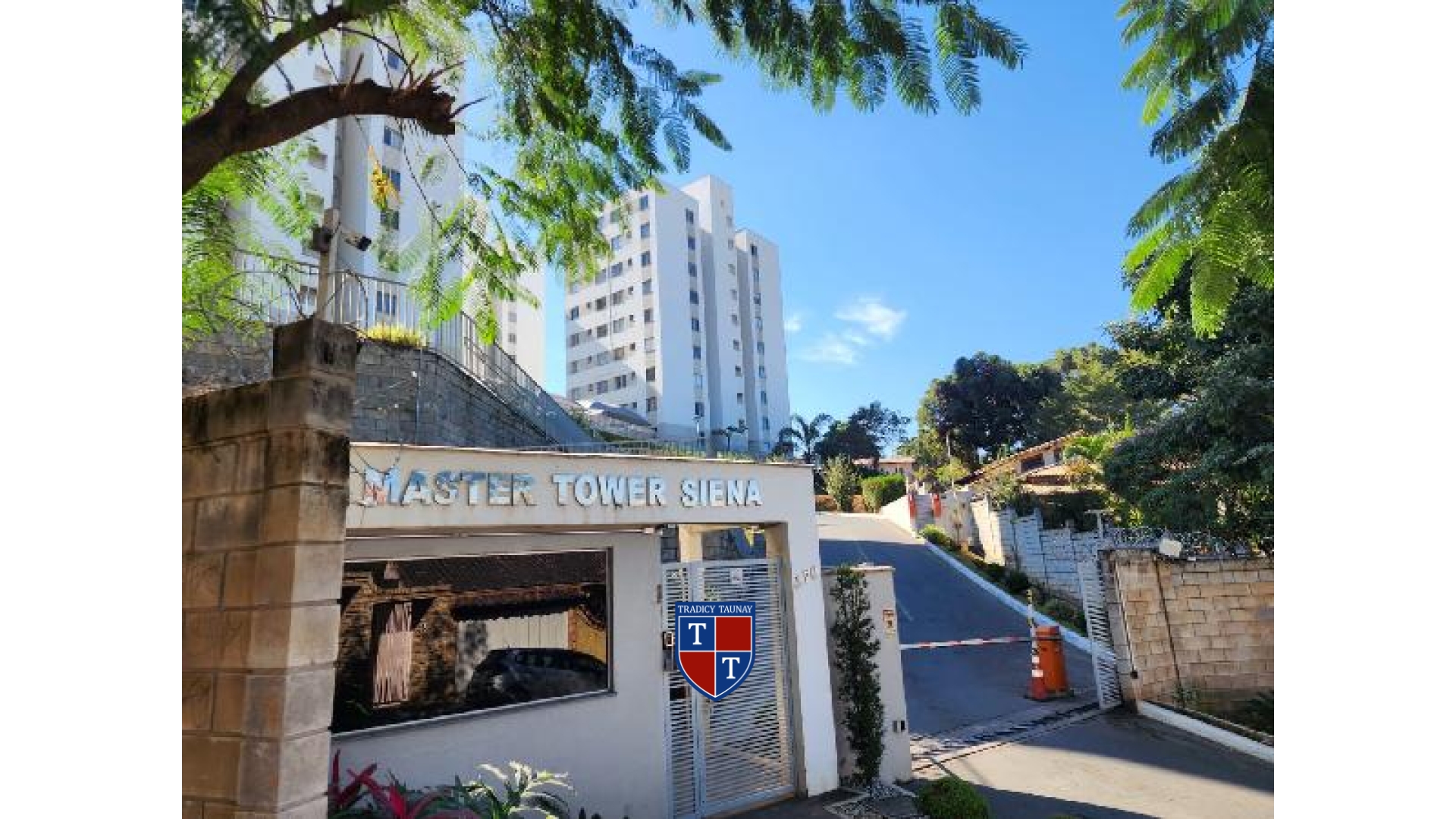 Foto 1 de APARTAMENTO em CENTRAL PARK, VESPASIANO/MG - Imóvel Retomado CAIXA Ref 8444433495554
