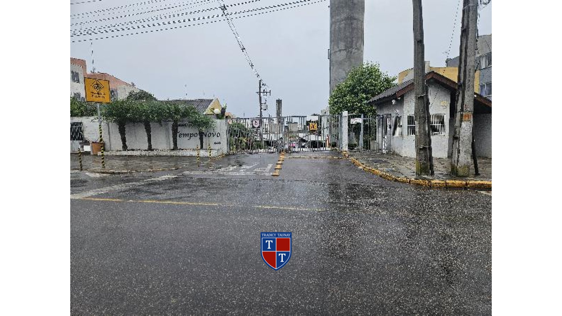 Foto 1 de APARTAMENTO em SANTO ANTONIO - Imóvel Retomado Caixa