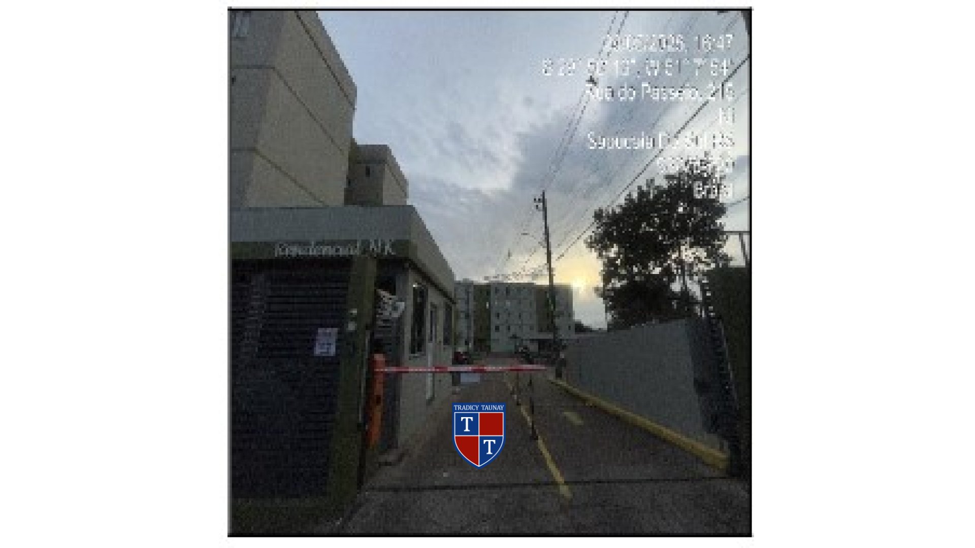 Foto 1 de APARTAMENTO em PASQUALINI - Imóvel Retomado Caixa