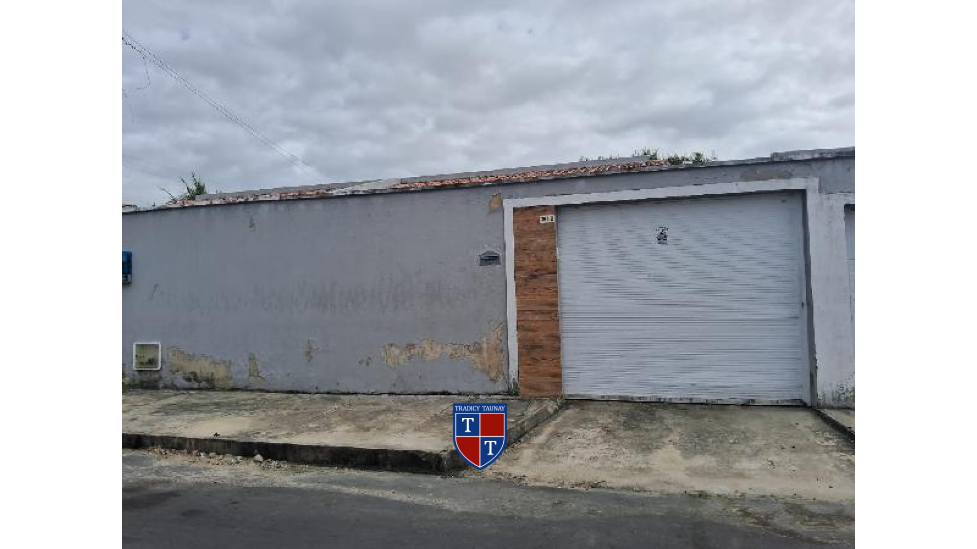 CASA em BUENOS AIRES