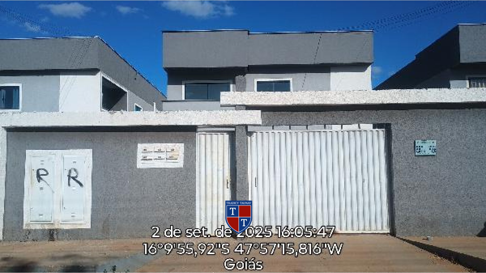 Foto 1 de APARTAMENTO em PARQUE ESTRELA DALVA X - Imóvel Retomado Caixa