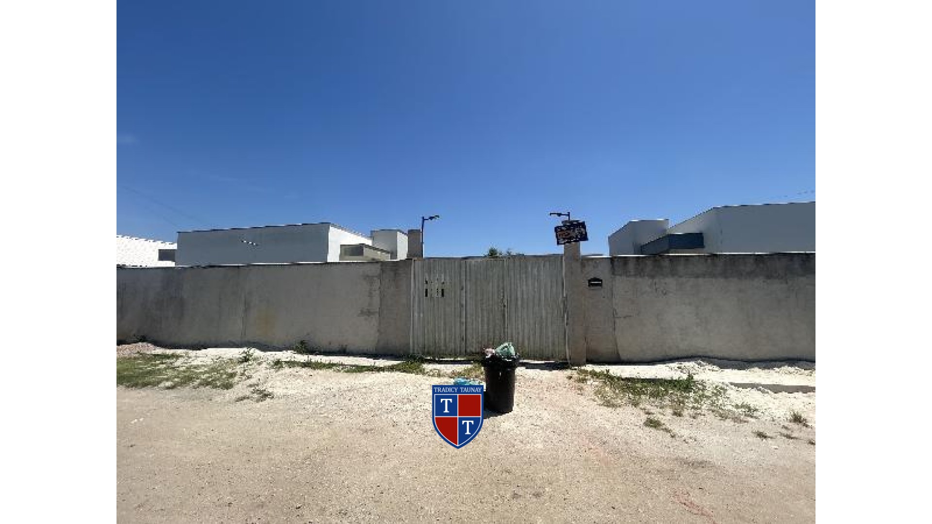 Foto 1 de CASA em IPIRANGA (GUIA DE PACOBAIBA) - Imóvel Retomado Caixa