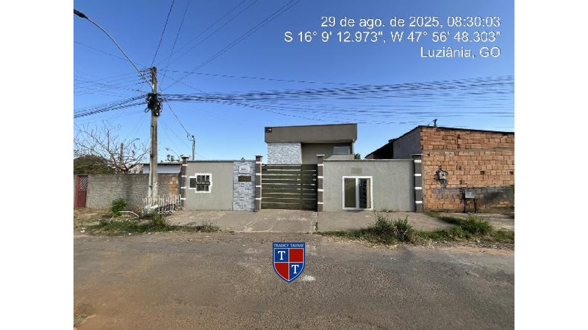 Foto 1 de APARTAMENTO em PARQUE ESTRELA DALVA IX - Imóvel Retomado Caixa