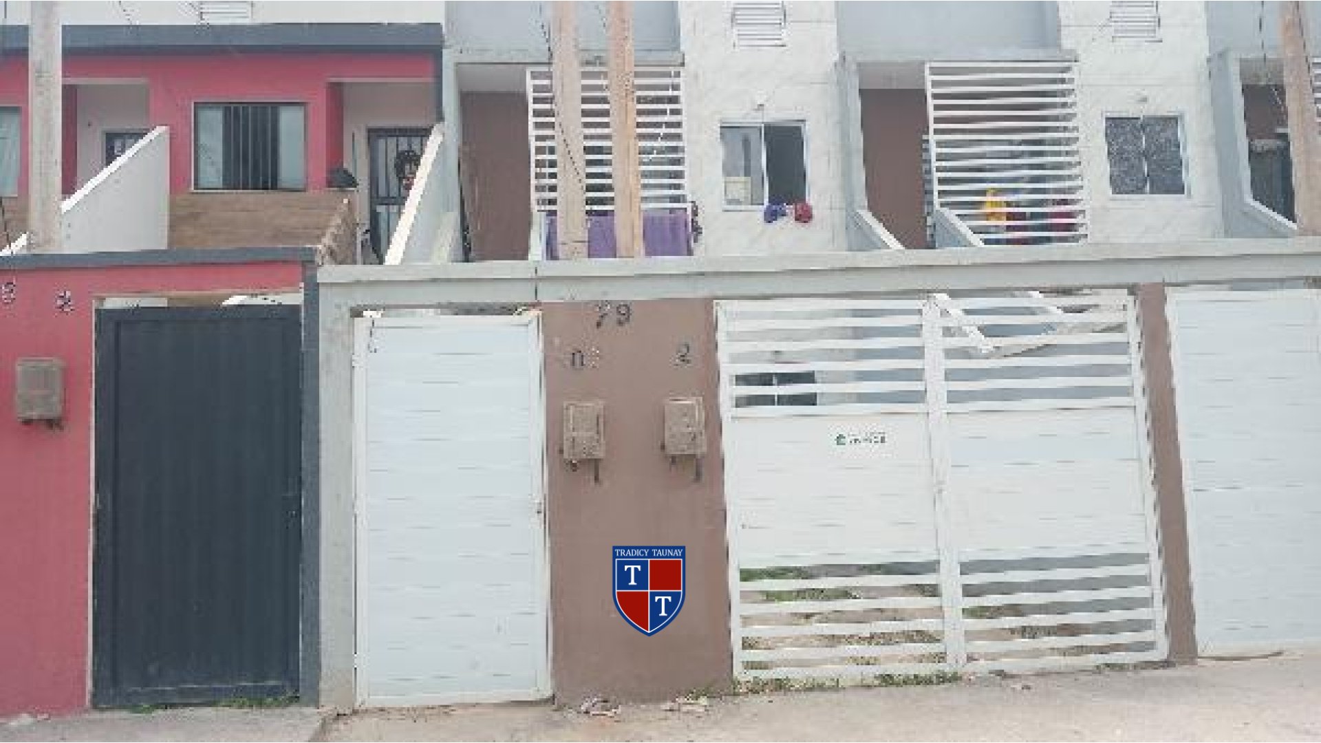 Foto 1 de APARTAMENTO em IPIRANGA - Imóvel Retomado Caixa