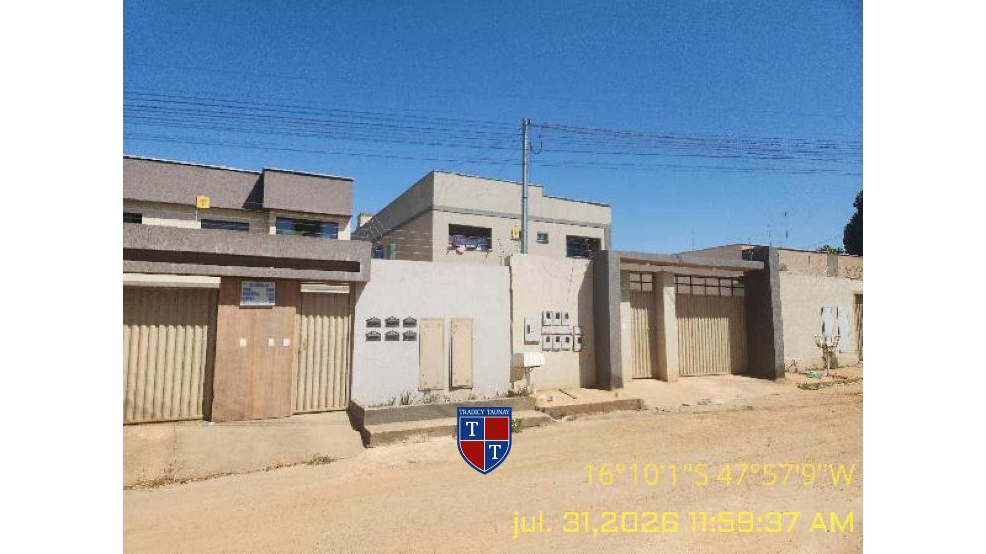 APARTAMENTO em PARQUE ESTRELA DALVA X