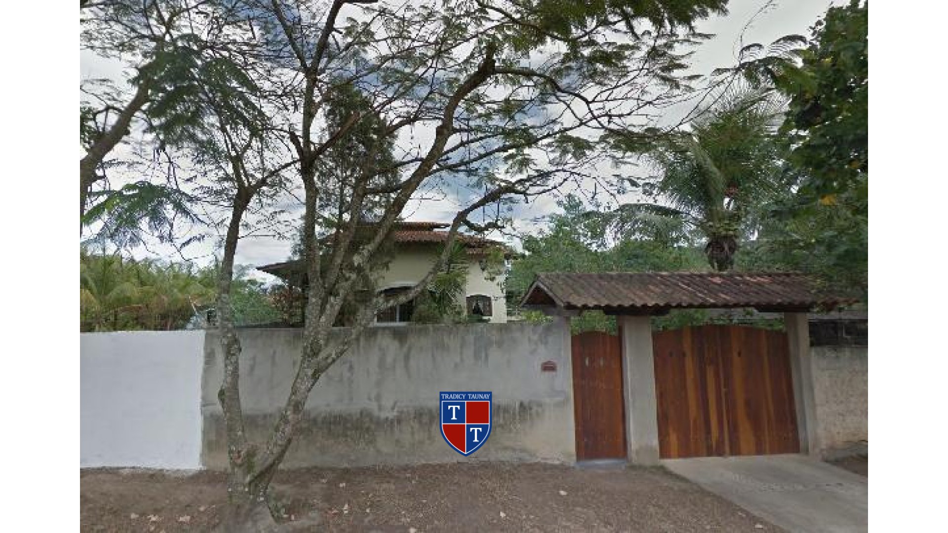 Foto 1 de CASA em VISTA ALEGRE - Imóvel Retomado Caixa