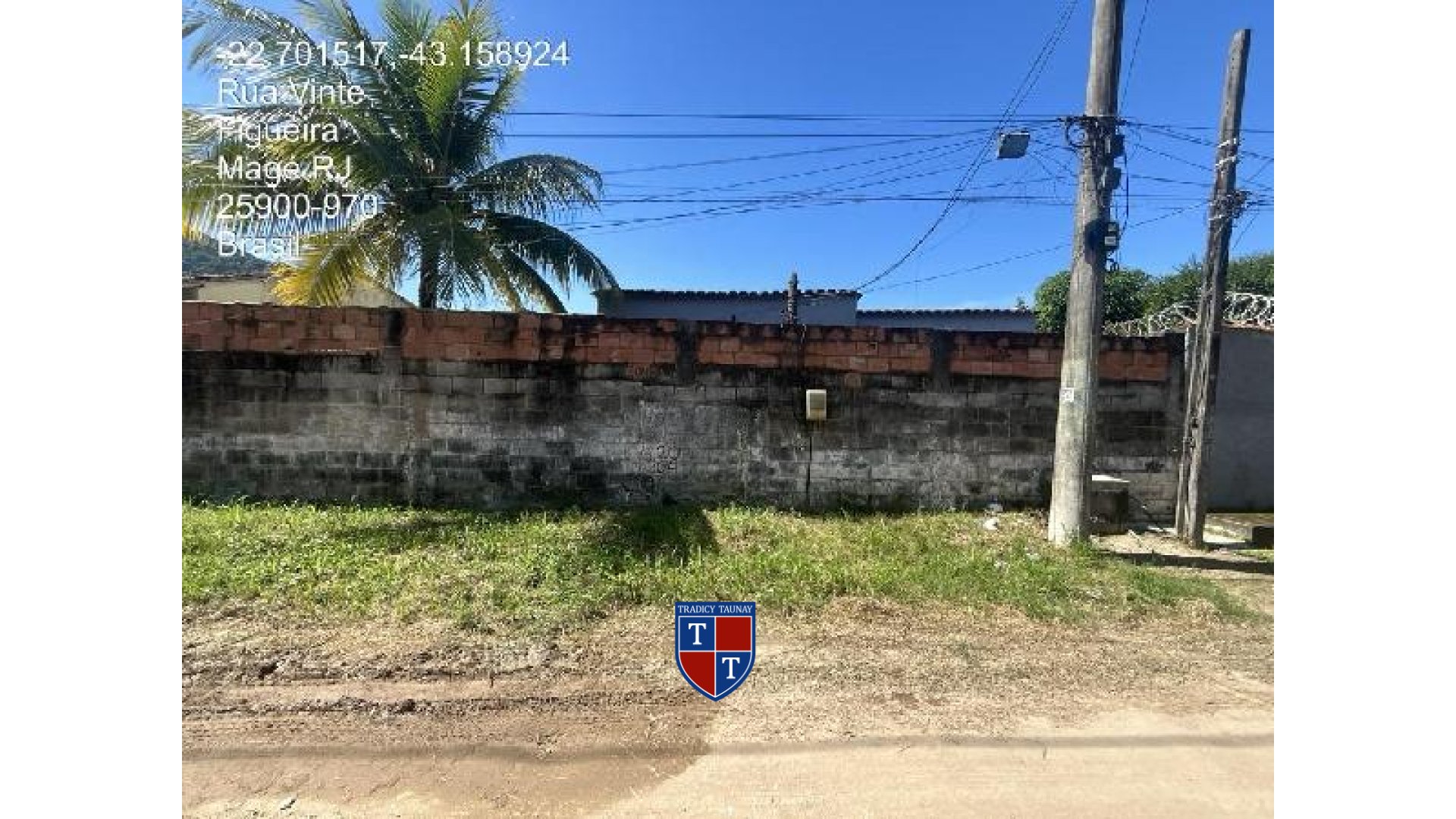 Foto 1 de CASA em LOT PRAIA DA ESPERAN - Imóvel Retomado Caixa