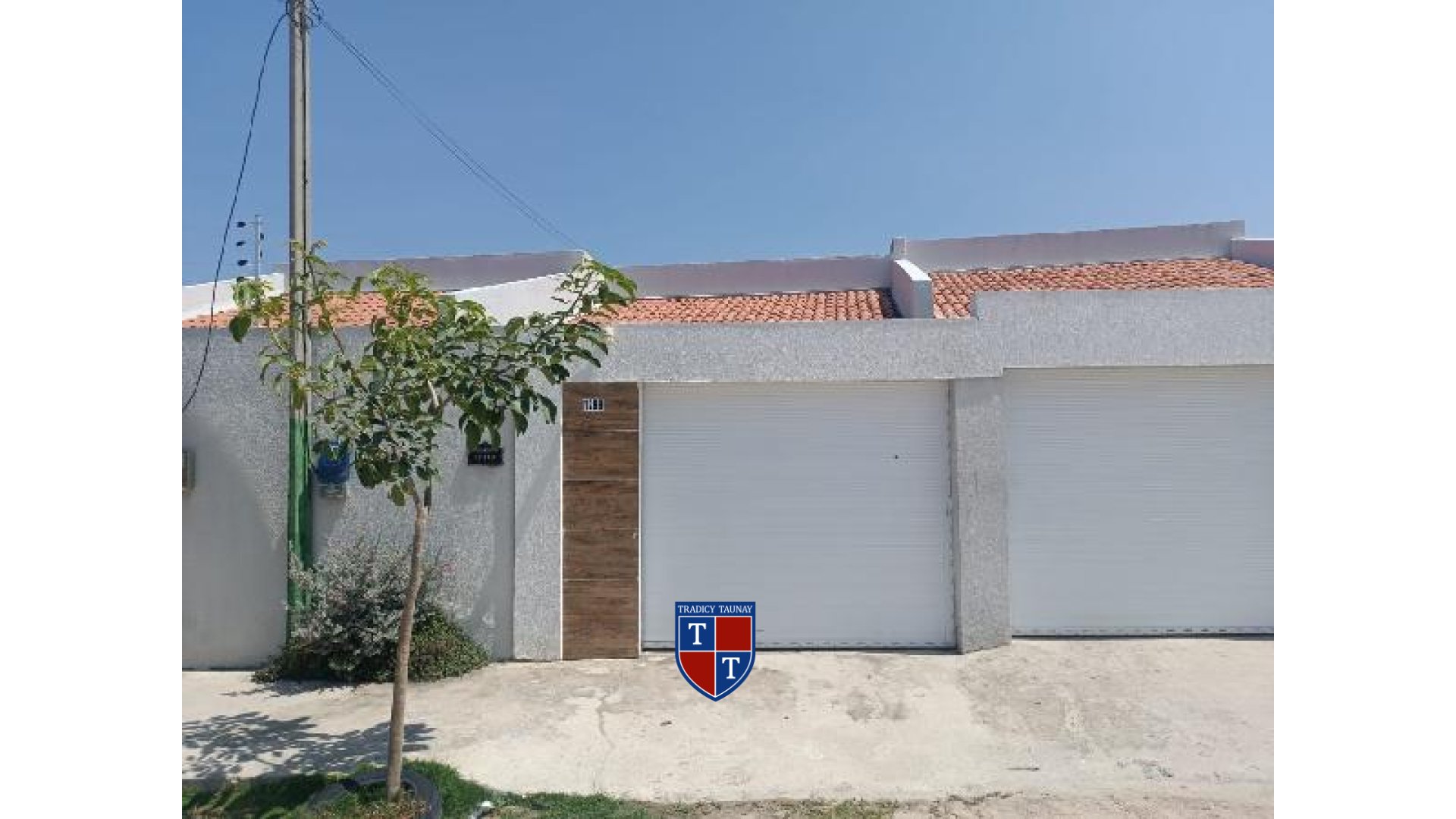 Foto 1 de CASA em OLHO D'AGUA - Imóvel Retomado Caixa