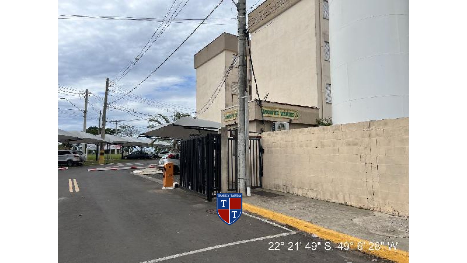 Foto 1 de APARTAMENTO em MONTE VERDE - Imóvel Retomado Caixa