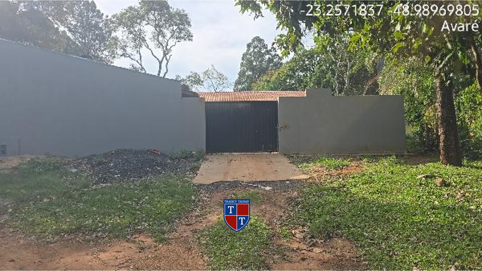 CASA em COSTA AZUL II