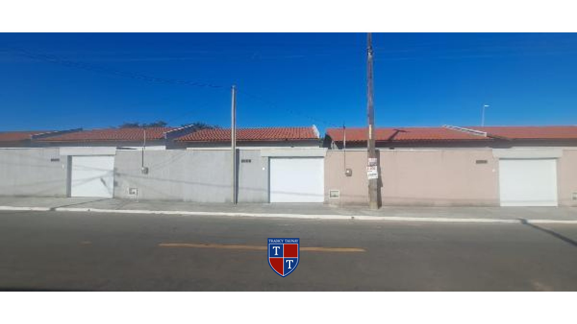 Foto 1 de CASA em ALTO DA ESTRELA - Imóvel Retomado Caixa