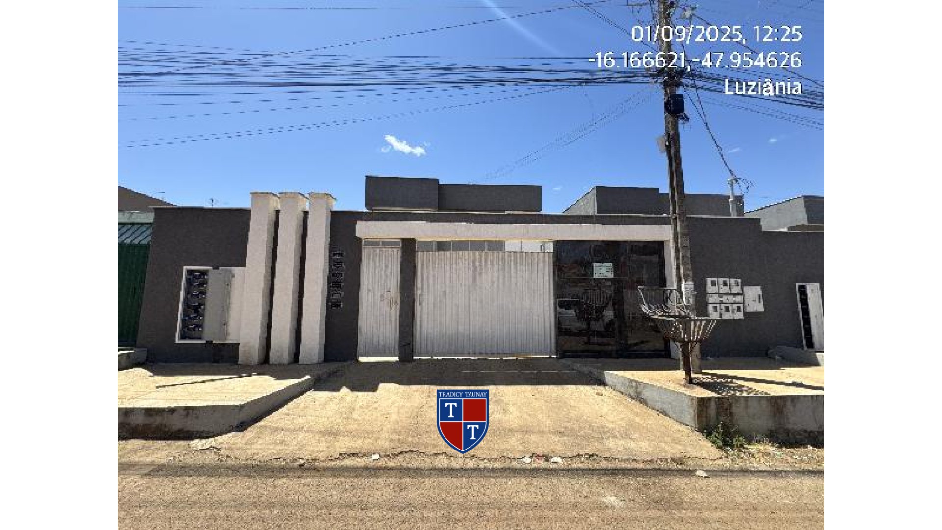 Foto 1 de APARTAMENTO em PARQUE ESTRELA DALVA X - Imóvel Retomado Caixa