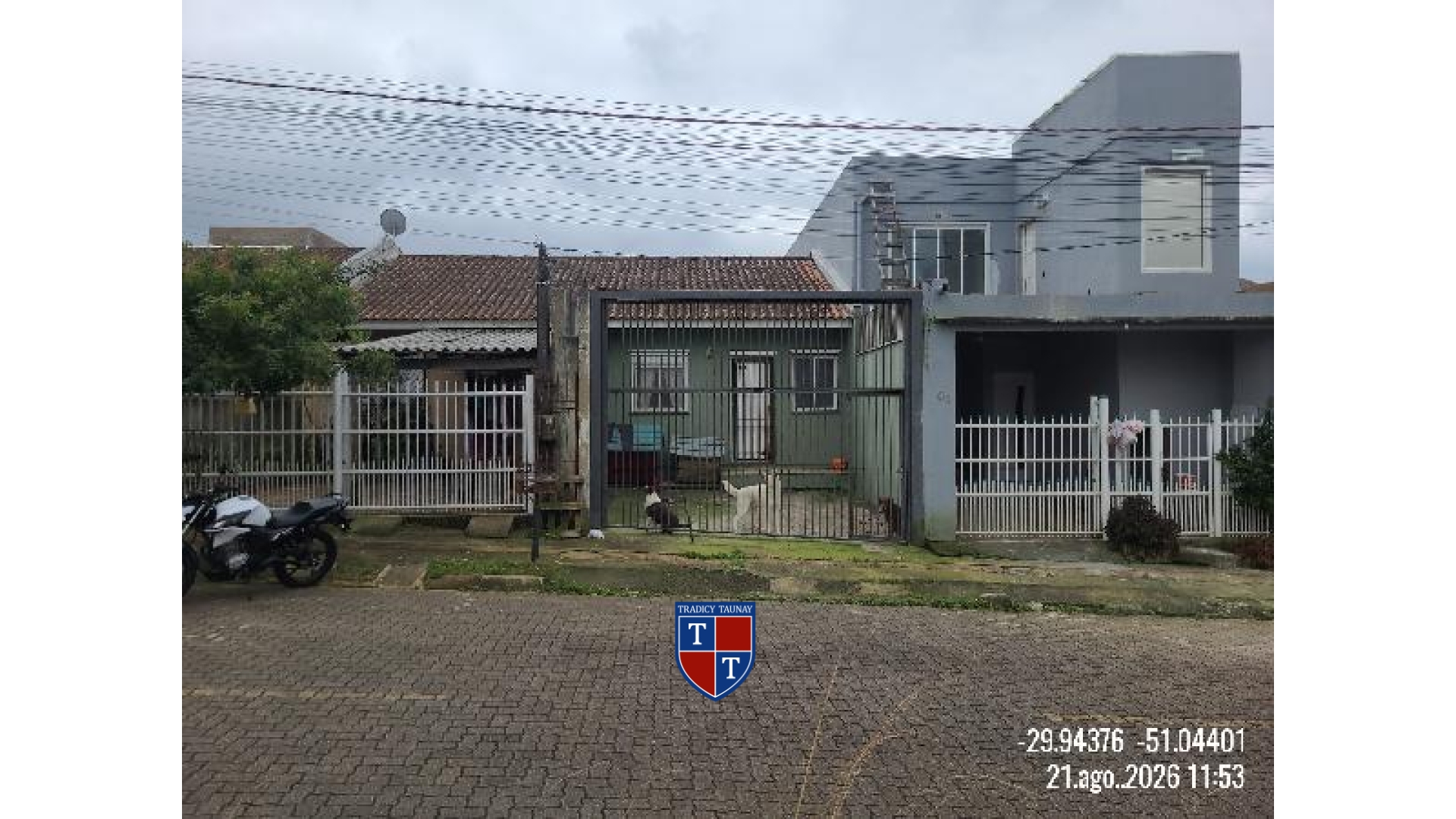 CASA em SAO LUIZ