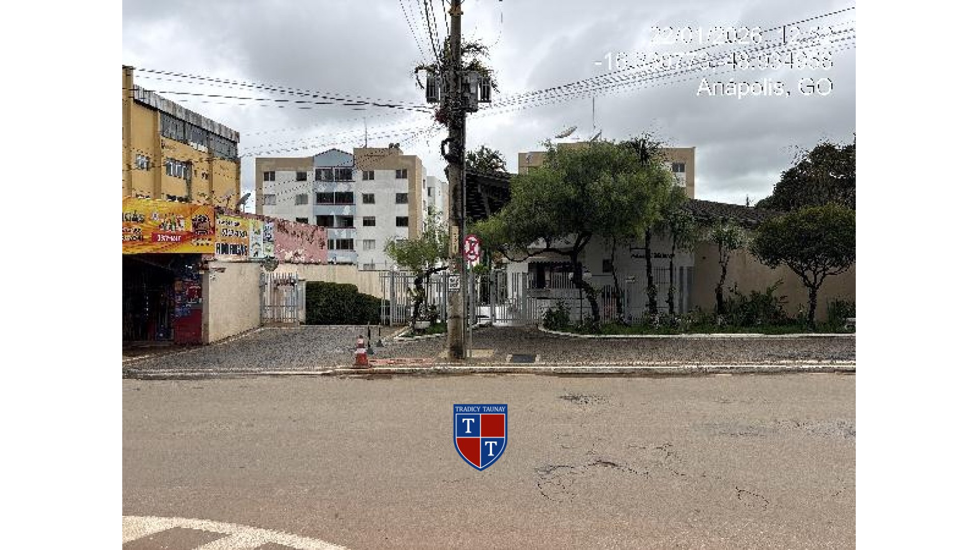 Foto 1 de APARTAMENTO em JUNDIAI - Imóvel Retomado Caixa