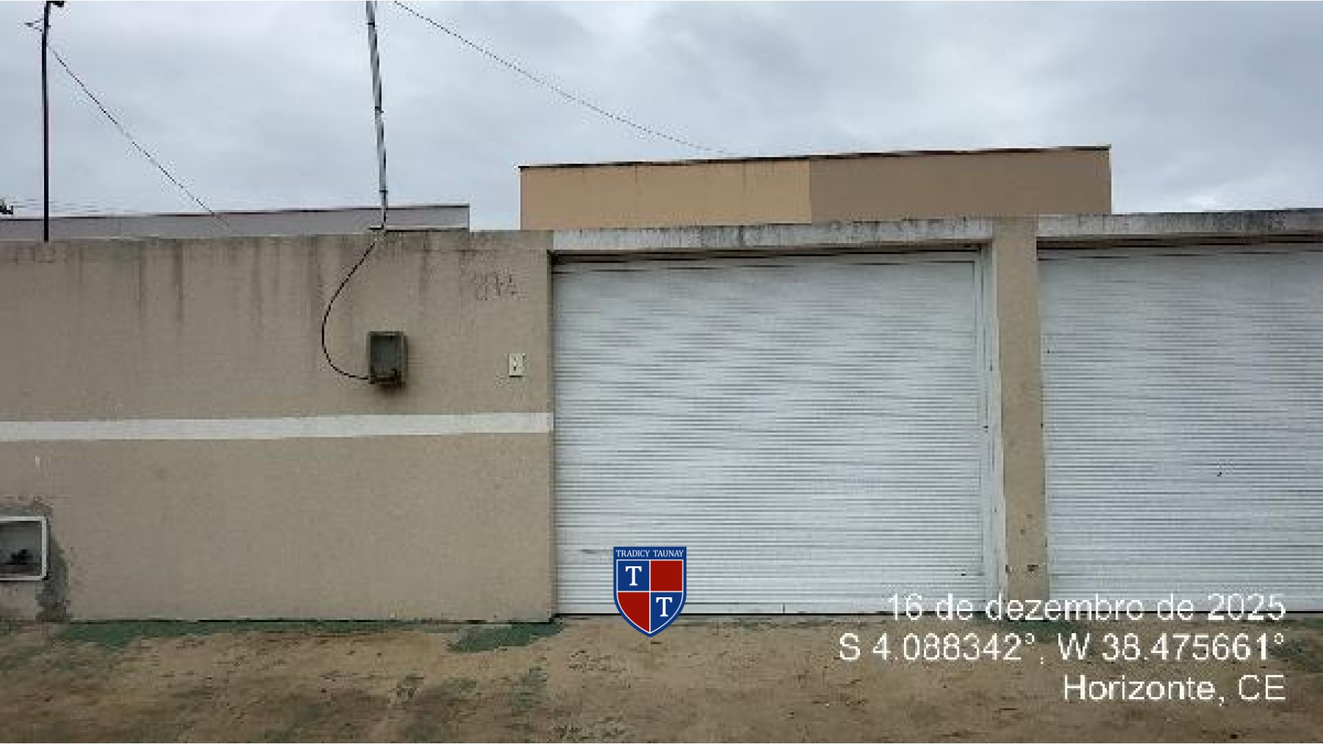 Foto 1 de CASA em DIADEMA - Imóvel Retomado Caixa