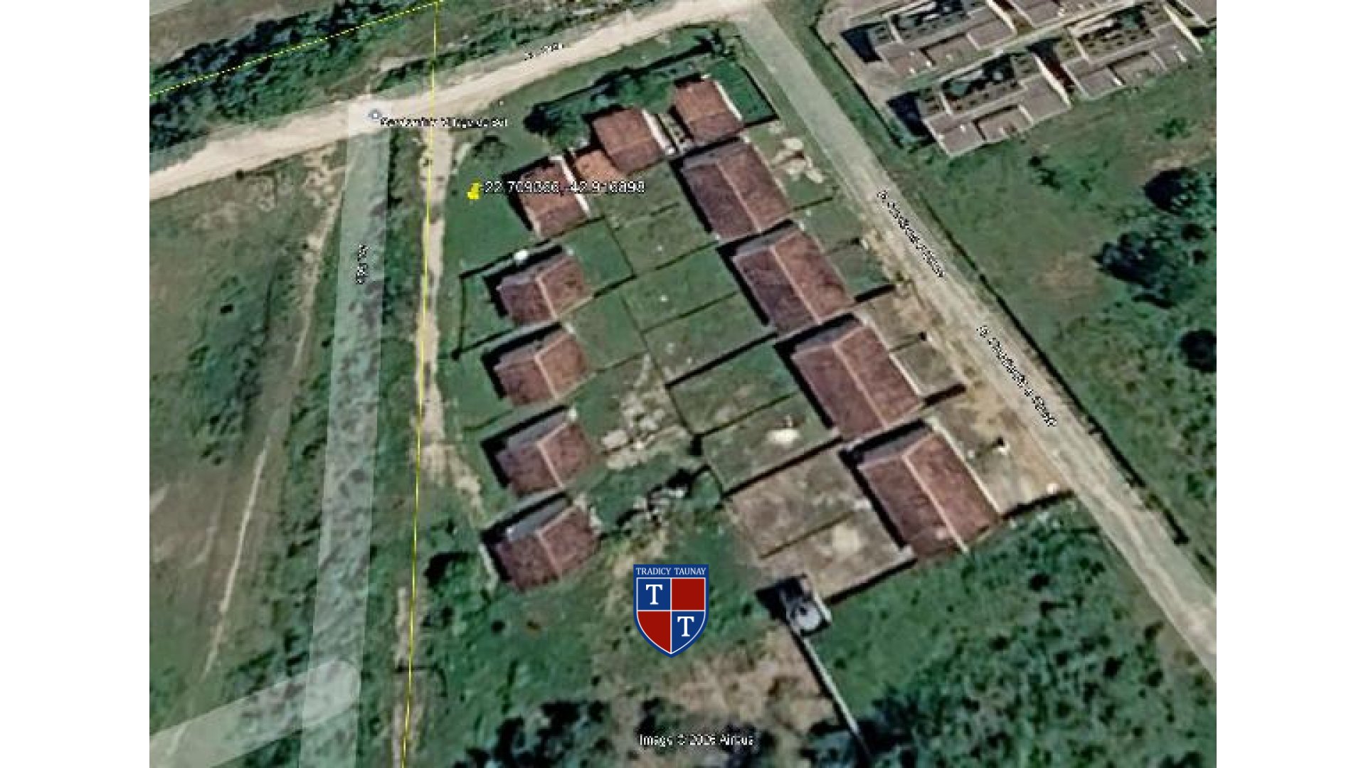 Foto 1 de CASA em VILLAGE DO SOL (VISCONDE DE ITABORAI) - Imóvel Retomado Caixa