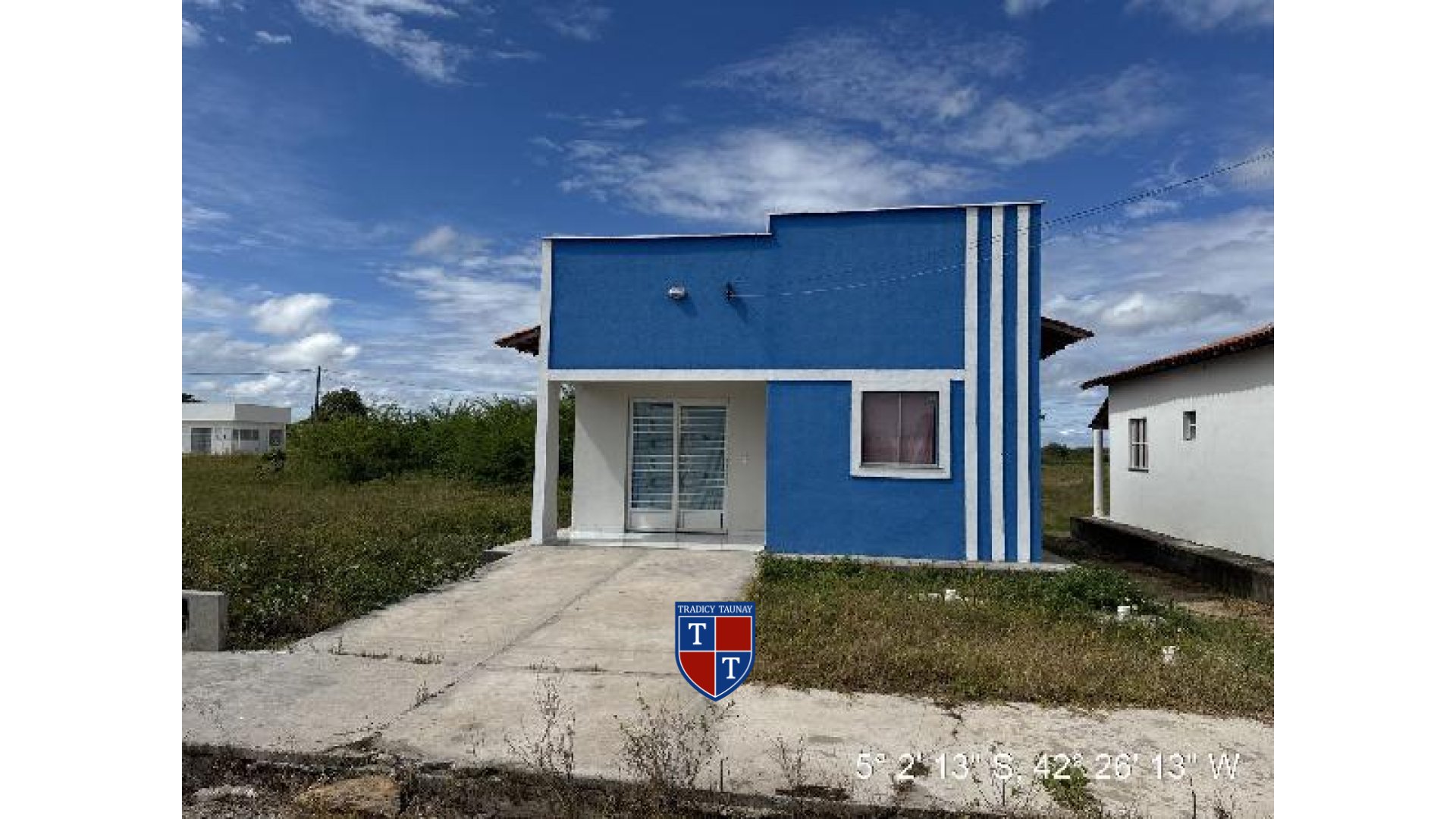 Foto 1 de CASA em S SEBASTIAO - Imóvel Retomado Caixa