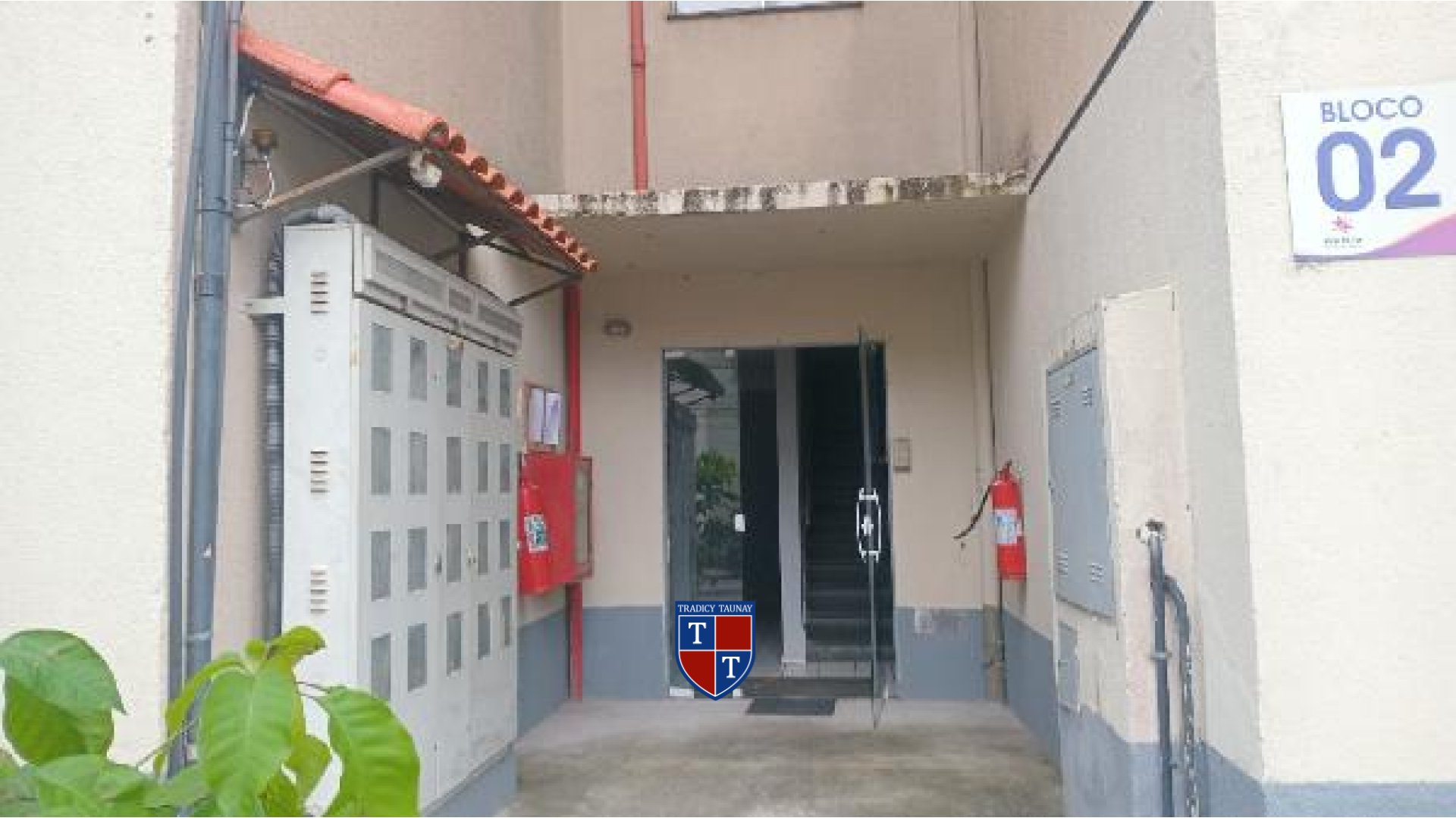 Foto 1 de APARTAMENTO em PACIENCIA - Imóvel Retomado Caixa