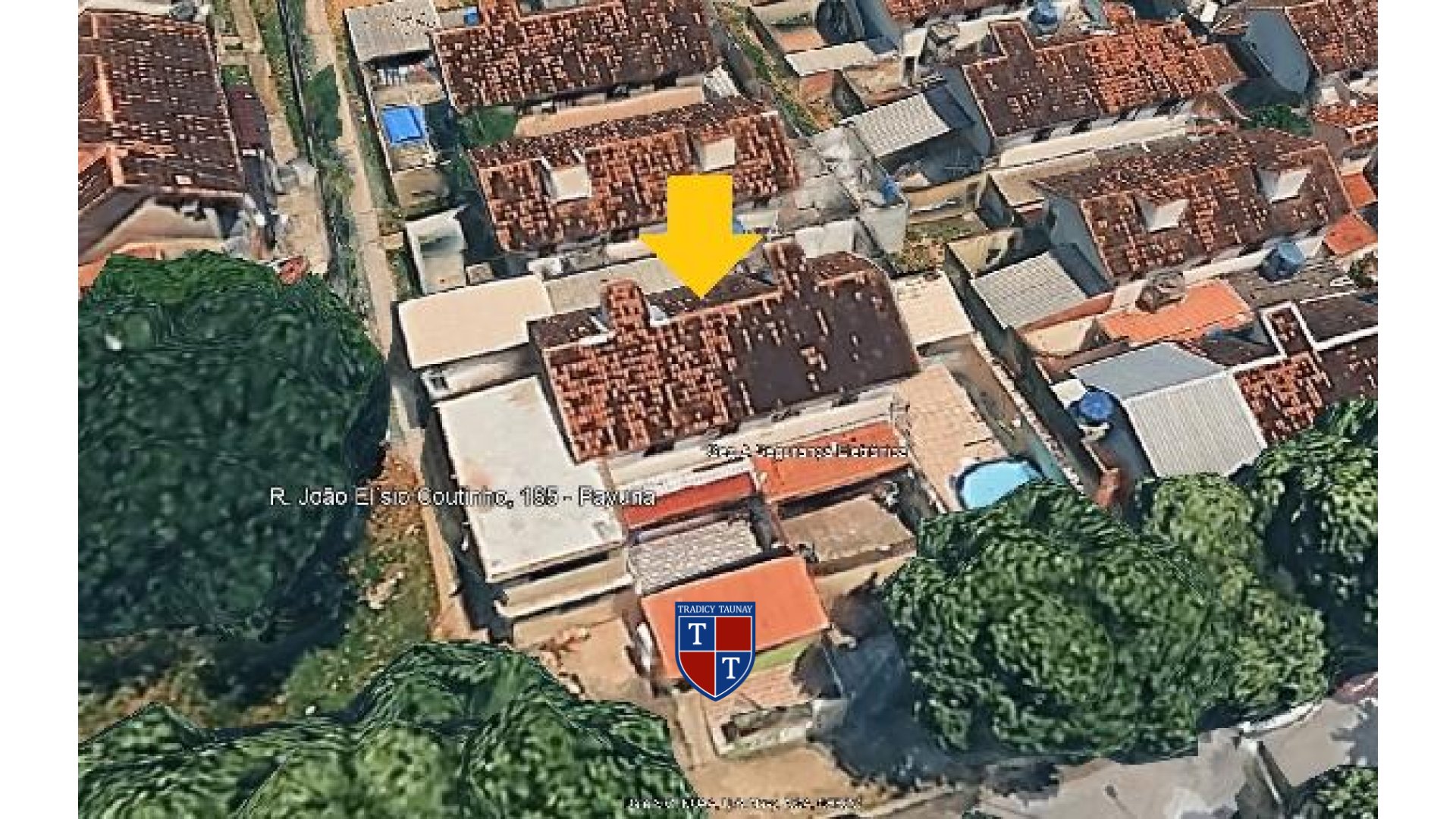 Foto 1 de CASA em PAVUNA - Imóvel Retomado Caixa