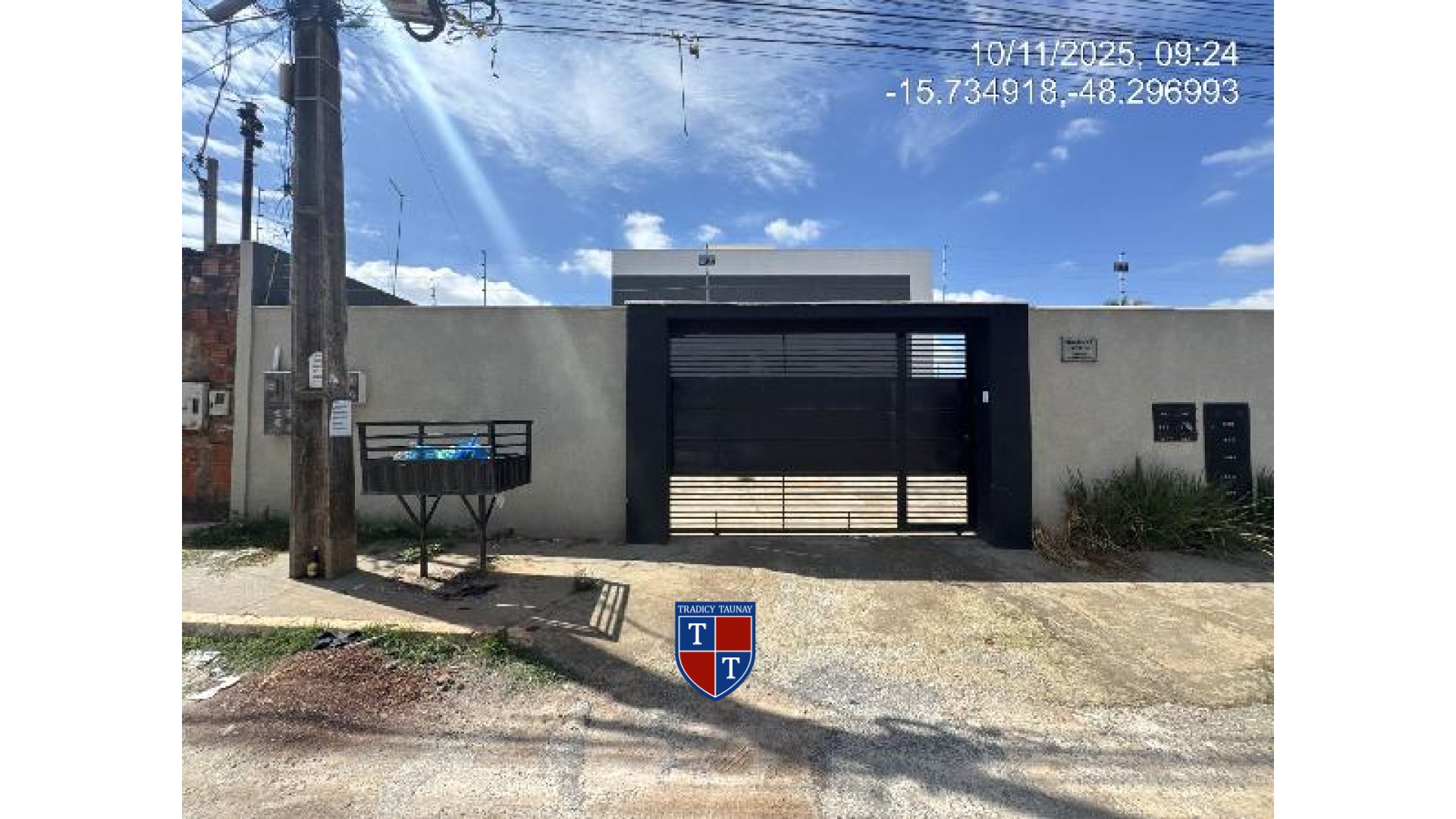 Foto 1 de APARTAMENTO em JARDIM DA BARRAGEM V - Imóvel Retomado Caixa