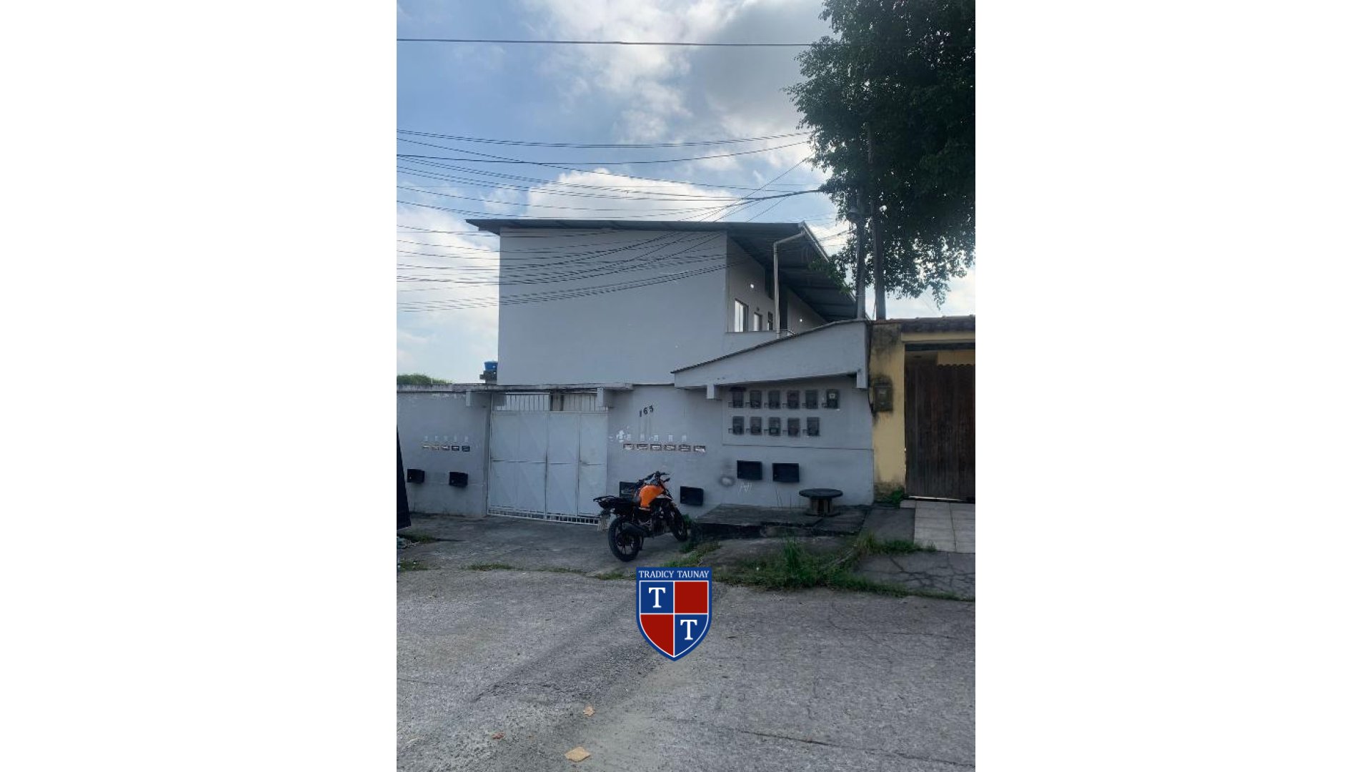 Foto 1 de APARTAMENTO em COELHO - Imóvel Retomado Caixa