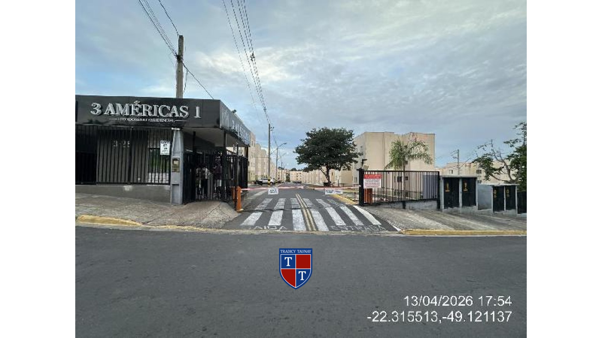 Foto 1 de APARTAMENTO em NUCLEO HABITACIONAL VEREADOR EDSON FRANC - Imóvel Retomado Caixa