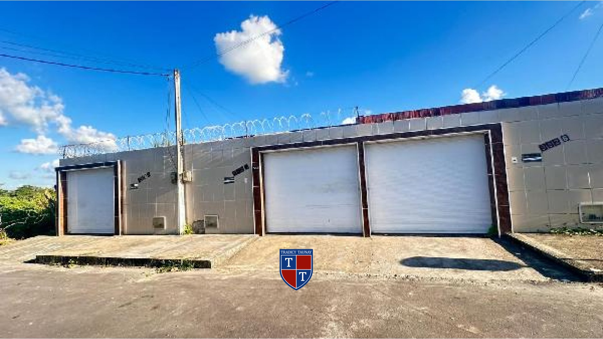Foto 1 de CASA em DIADEMA - Imóvel Retomado Caixa