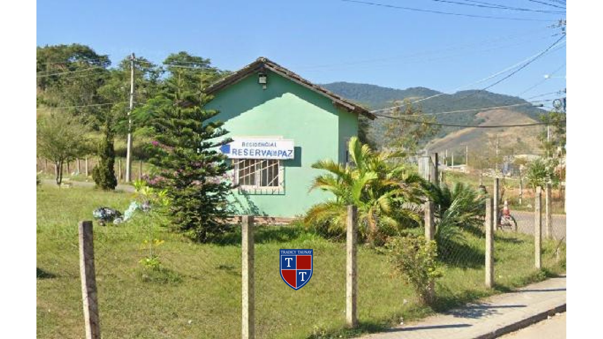 Foto 1 de CASA em CABUCU - Imóvel Retomado Caixa