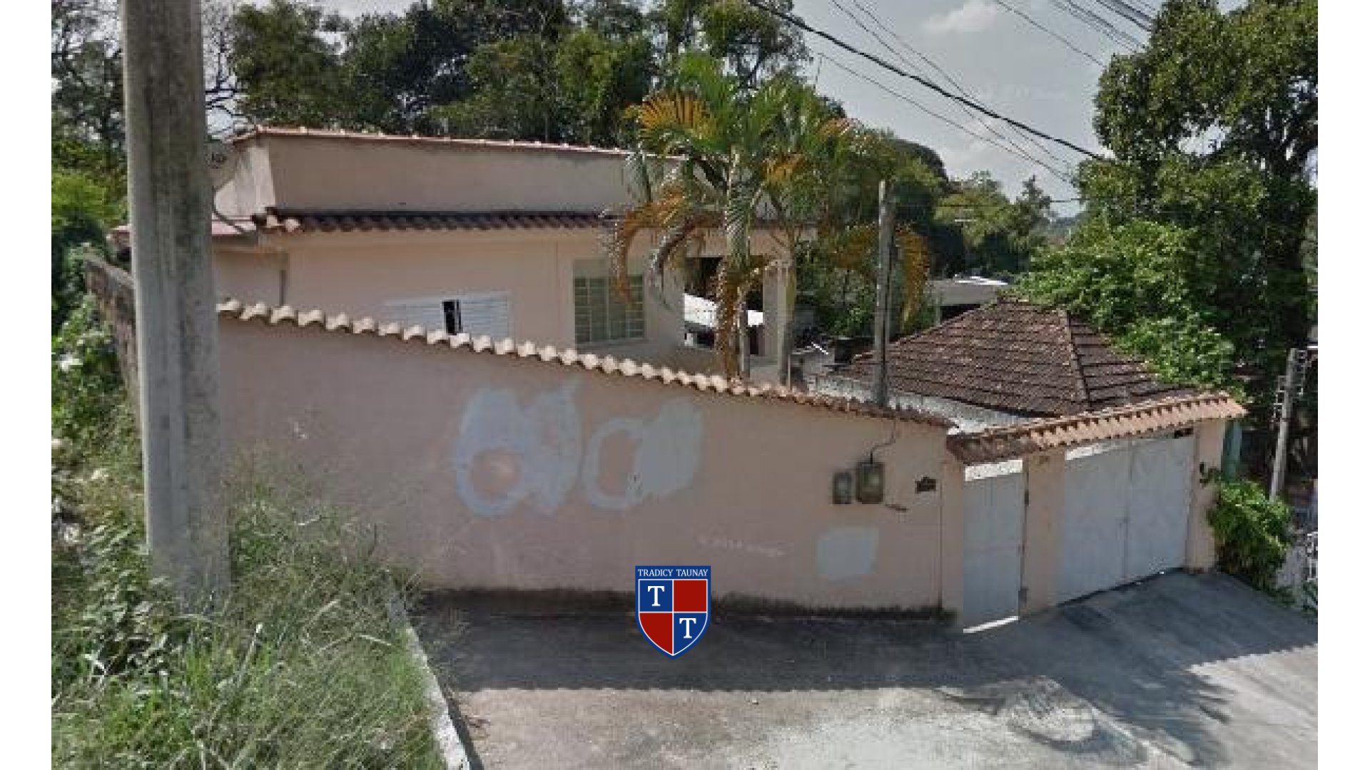 Foto 1 de CASA em MUTUAPIRA, SAO GONCALO/RJ - Imóvel Retomado CAIXA Ref 8444434836282