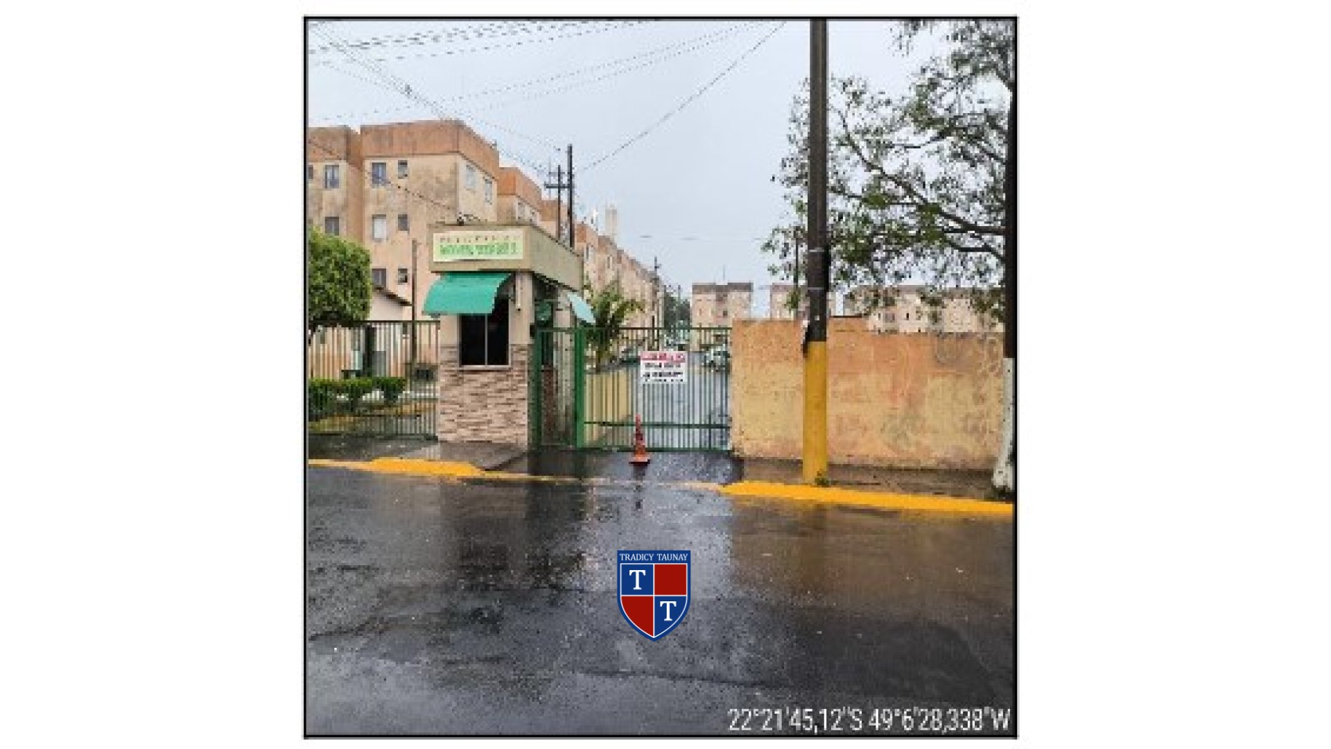 Foto 1 de APARTAMENTO em MONTE VERDE - Imóvel Retomado Caixa