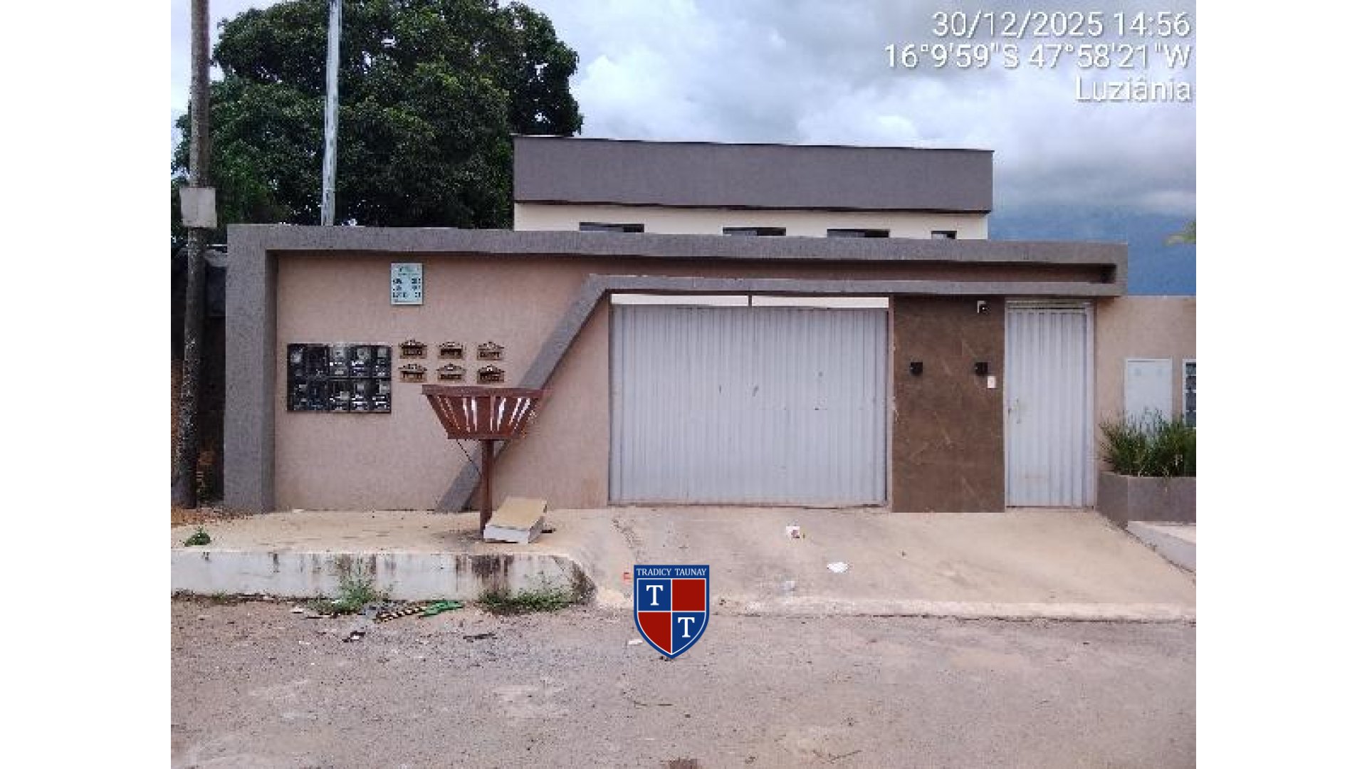 Foto 1 de APARTAMENTO em PARQUE ESTRELA DALVA X - Imóvel Retomado Caixa