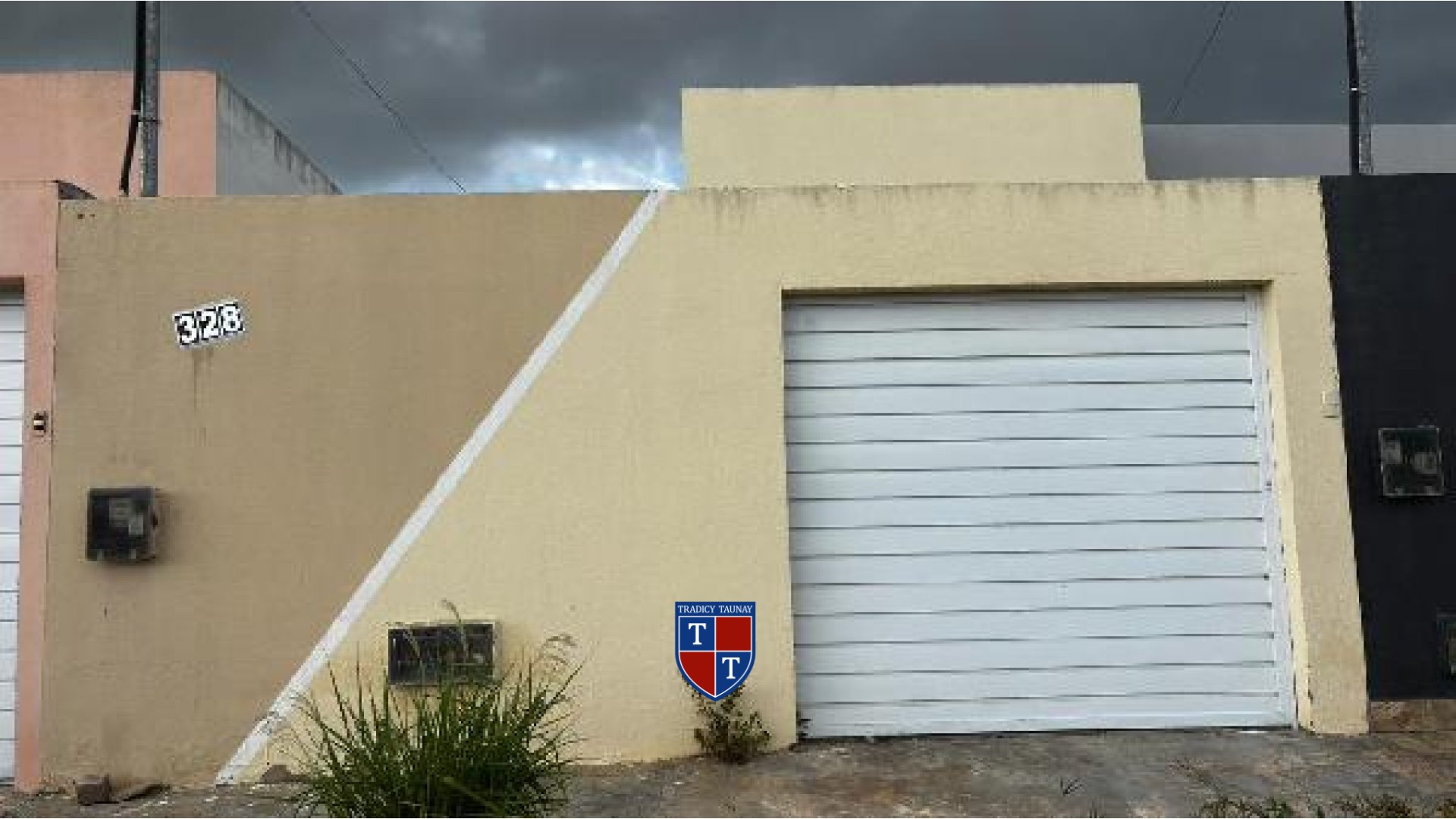 Foto 1 de CASA em CENTRO - Imóvel Retomado Caixa
