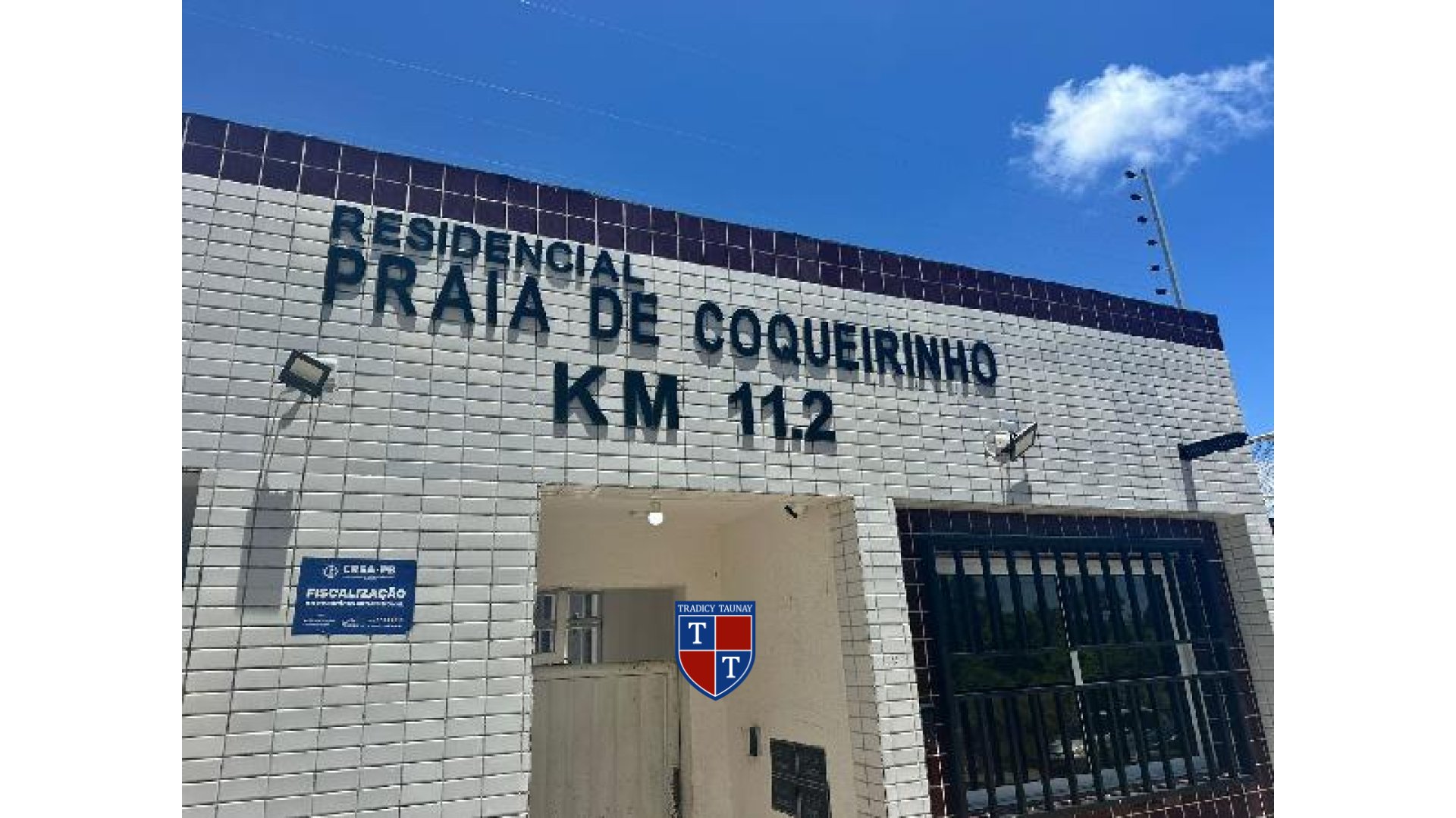 Foto 1 de APARTAMENTO em MUCUMAGRO - Imóvel Retomado Caixa